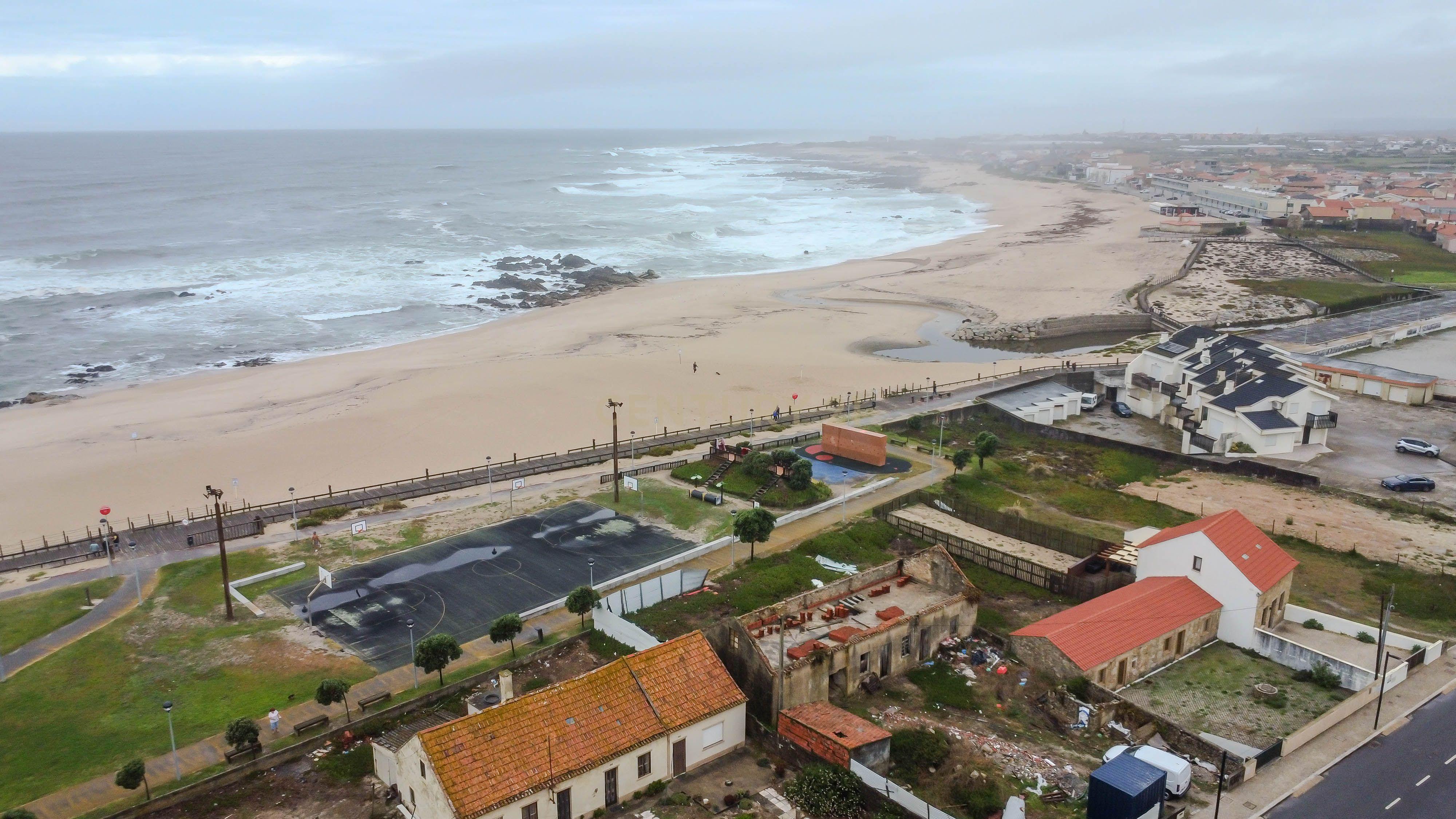 Apartamento T1 à venda em Póvoa de Varzim — foto 15