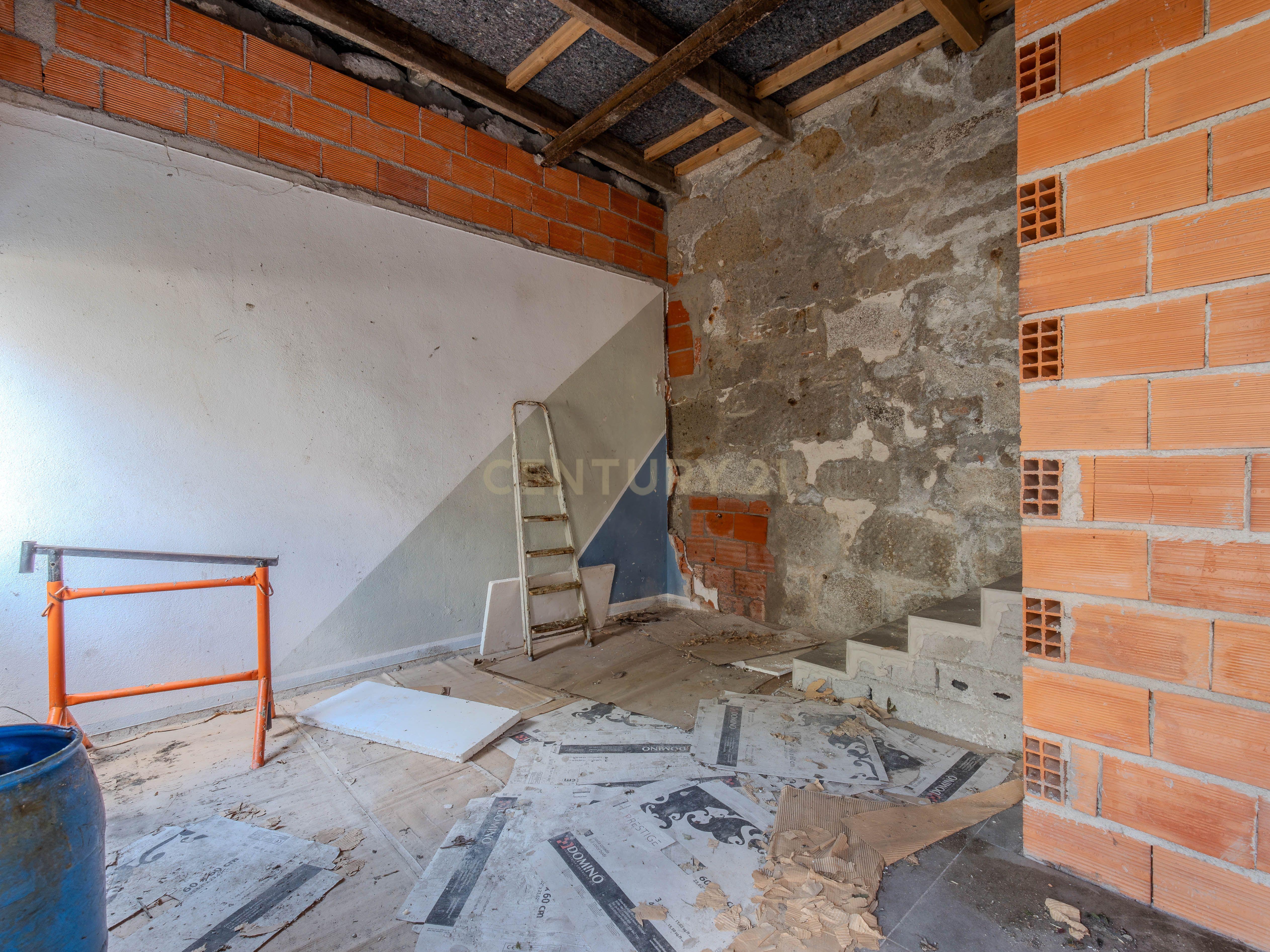 Moradia T6+ à venda em Gondomar (São Cosme), Valbom e Jovim, Gondomar — foto 26