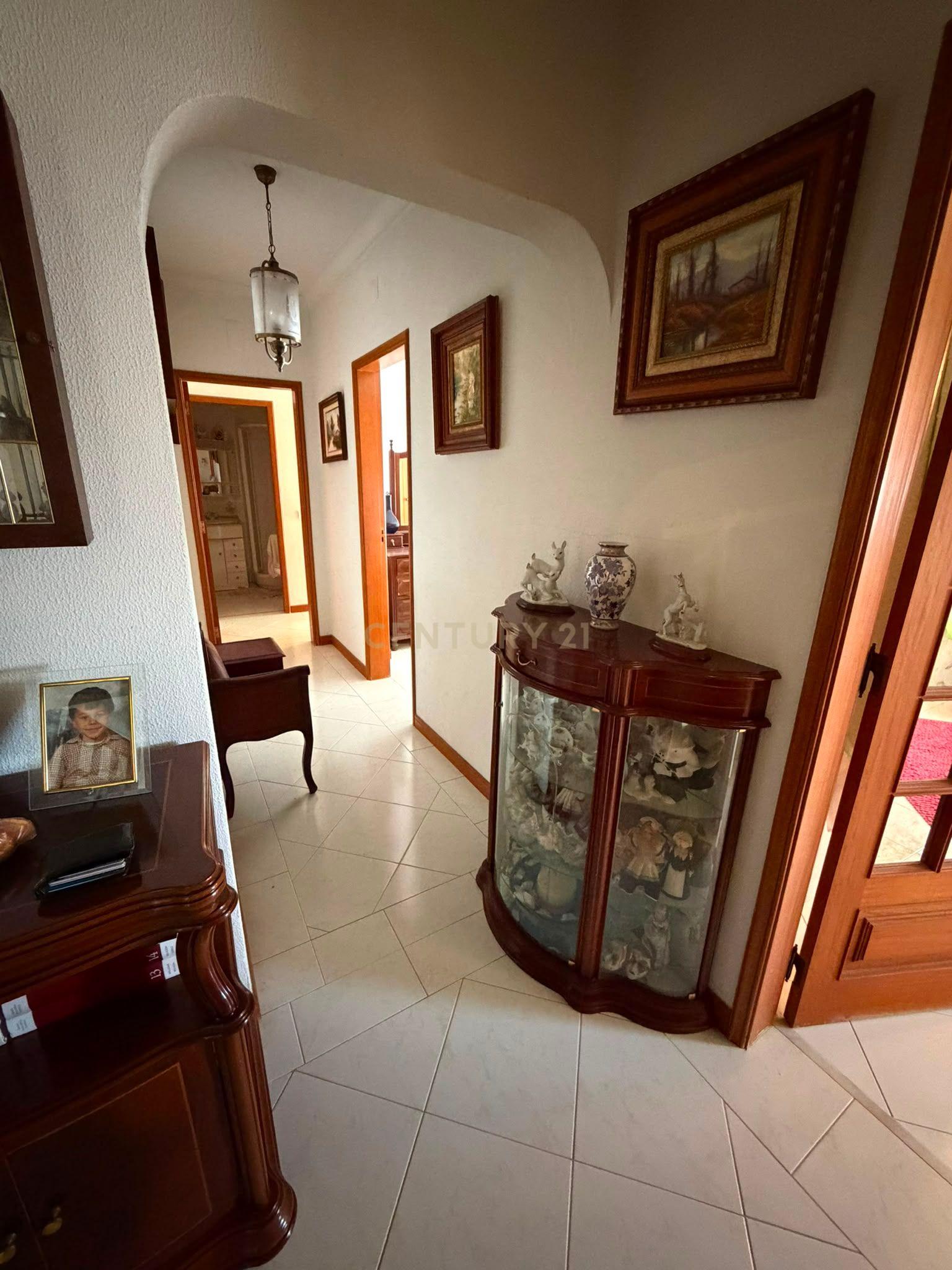 Apartamento T2 à venda em Armação de Pêra, Silves — foto 23