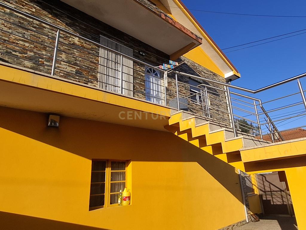 Moradia T3 em Carvalhosa, Paços de Ferreira, ao FERRARA PLAZA - Image 7