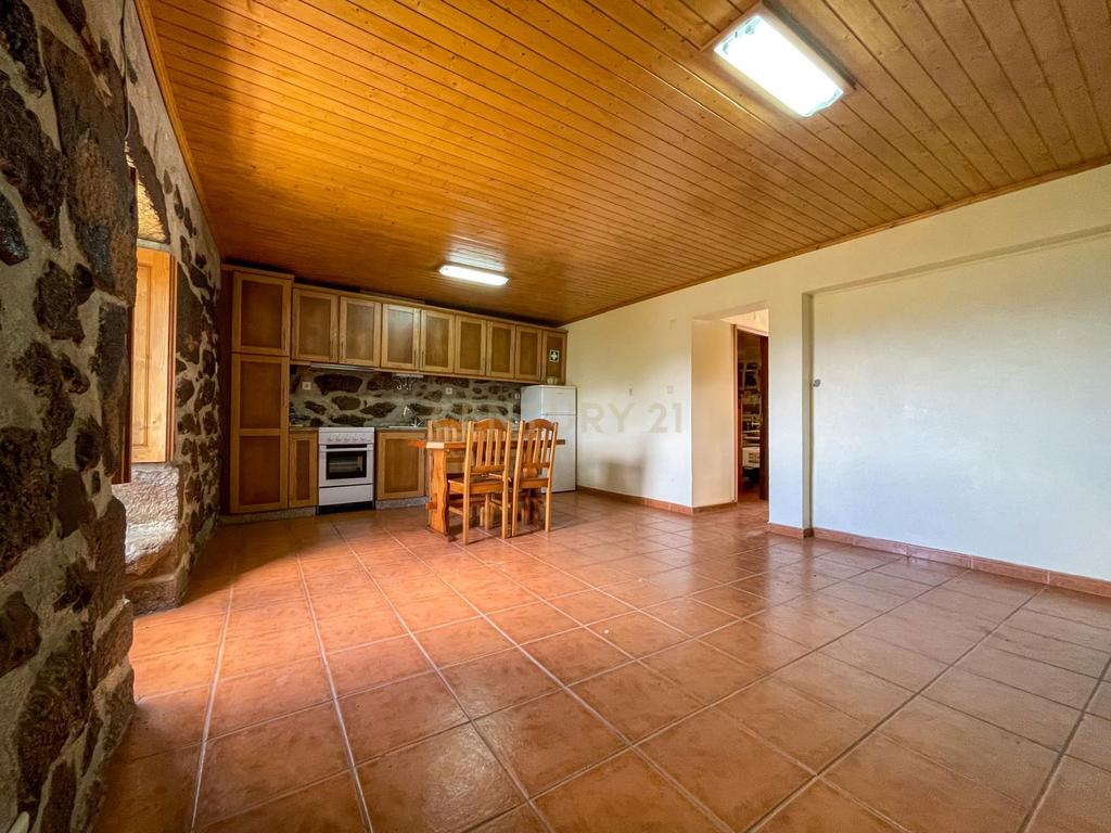 Quinta de Santa Guilha | Tradição, Natureza e Charme em Gouveia - Image 20
