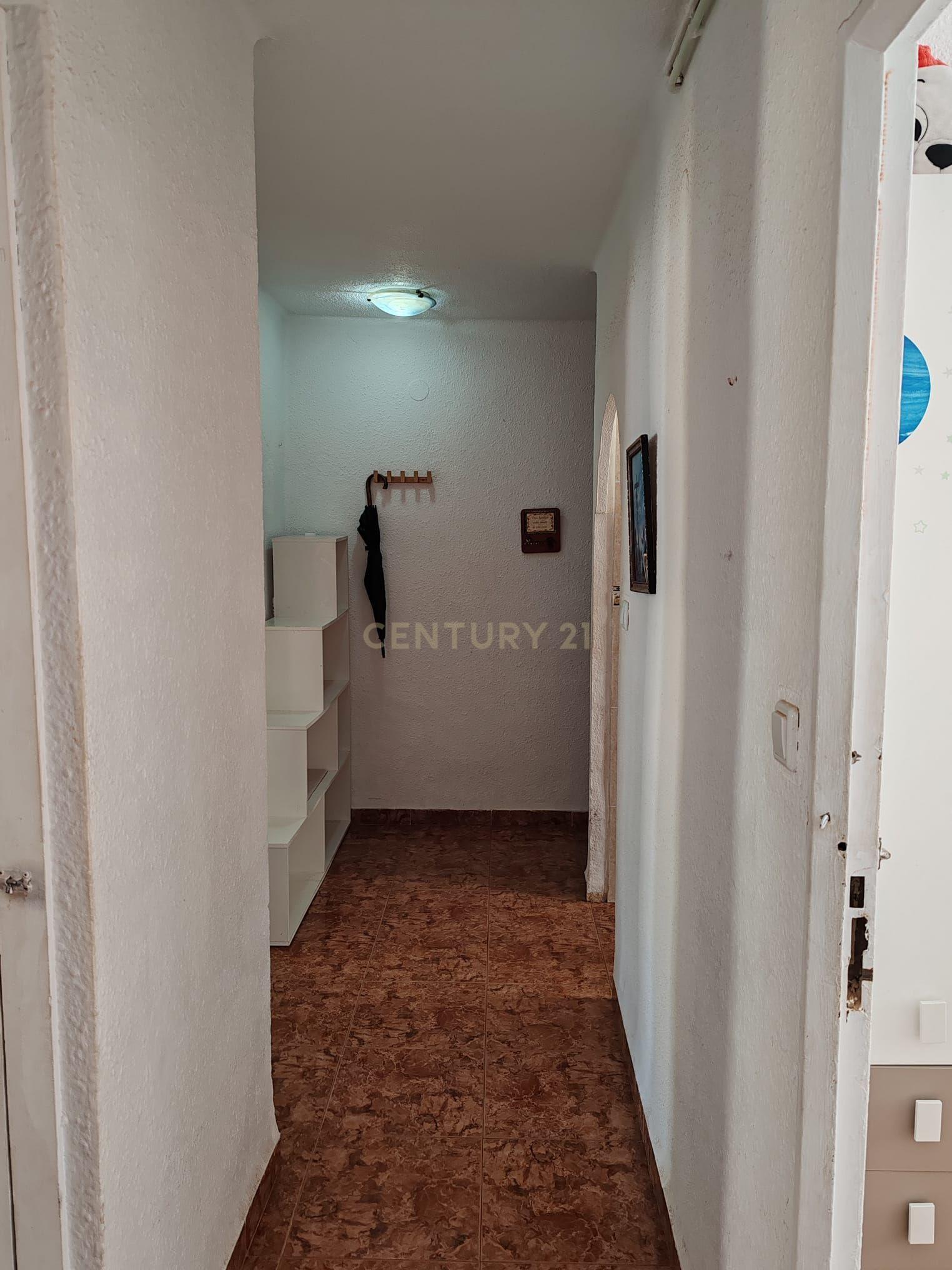 undefined - Image 16