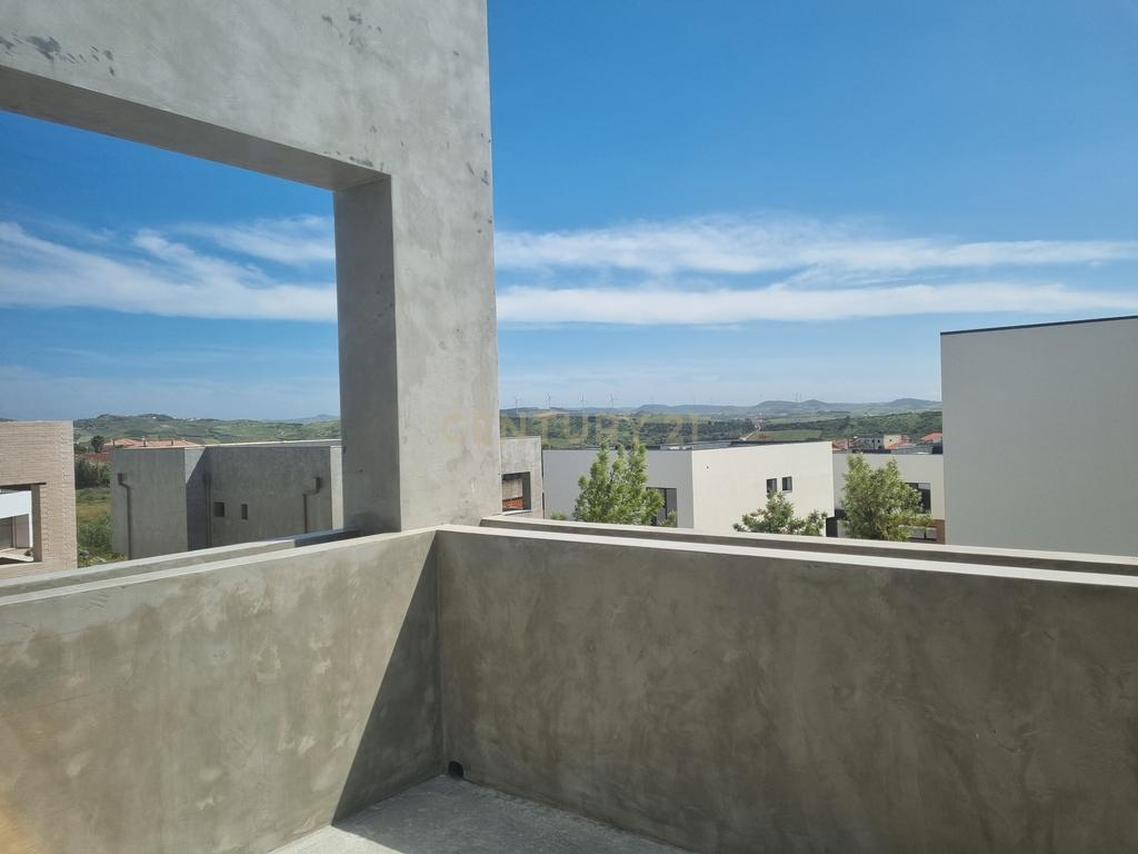 Moradia T5 com piscina em Ponte do Rol, Torres Vedras - Image 19