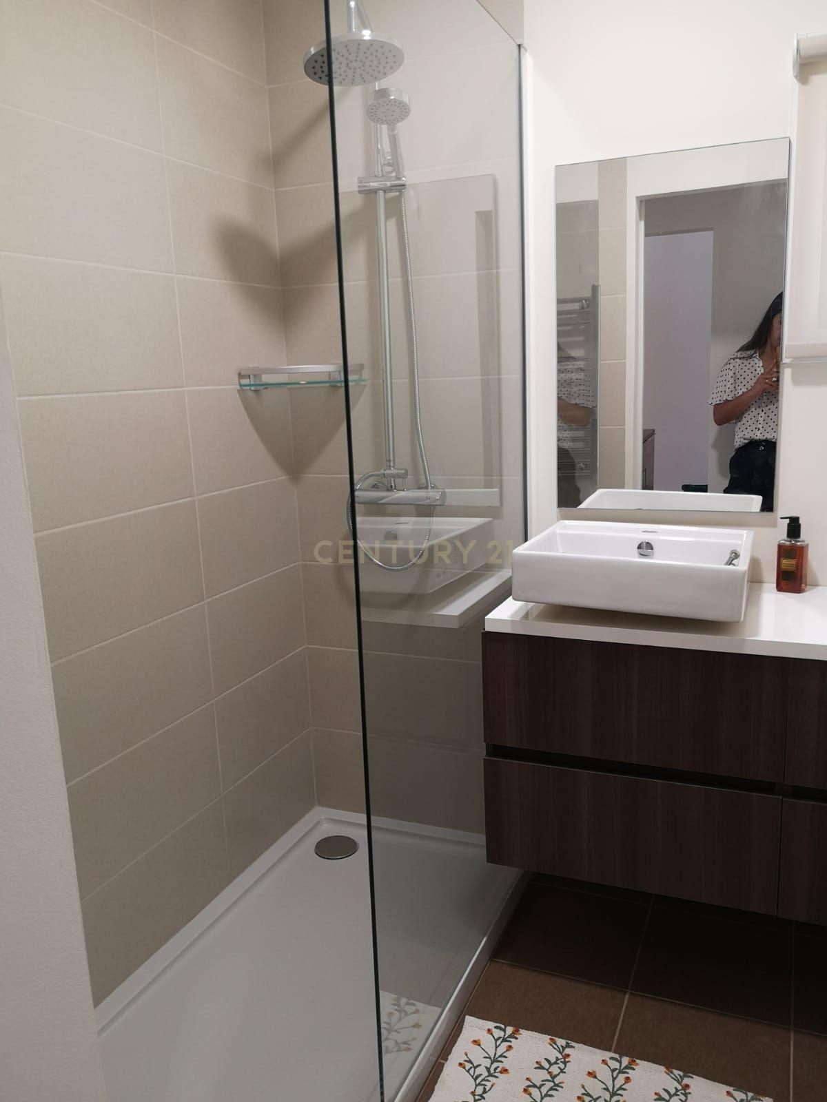 Apartamento T3 à venda em Cedofeita, Santo Ildefonso, Sé, Miragaia, São Nicolau e Vitória, Porto — foto 19