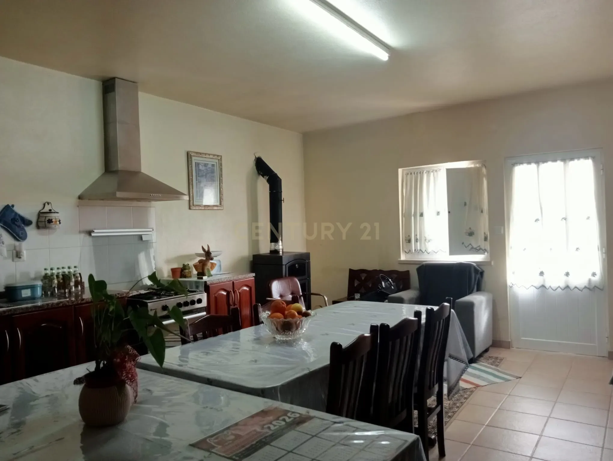 Moradia T6+ à venda em Atouguia, Ourém — foto 7