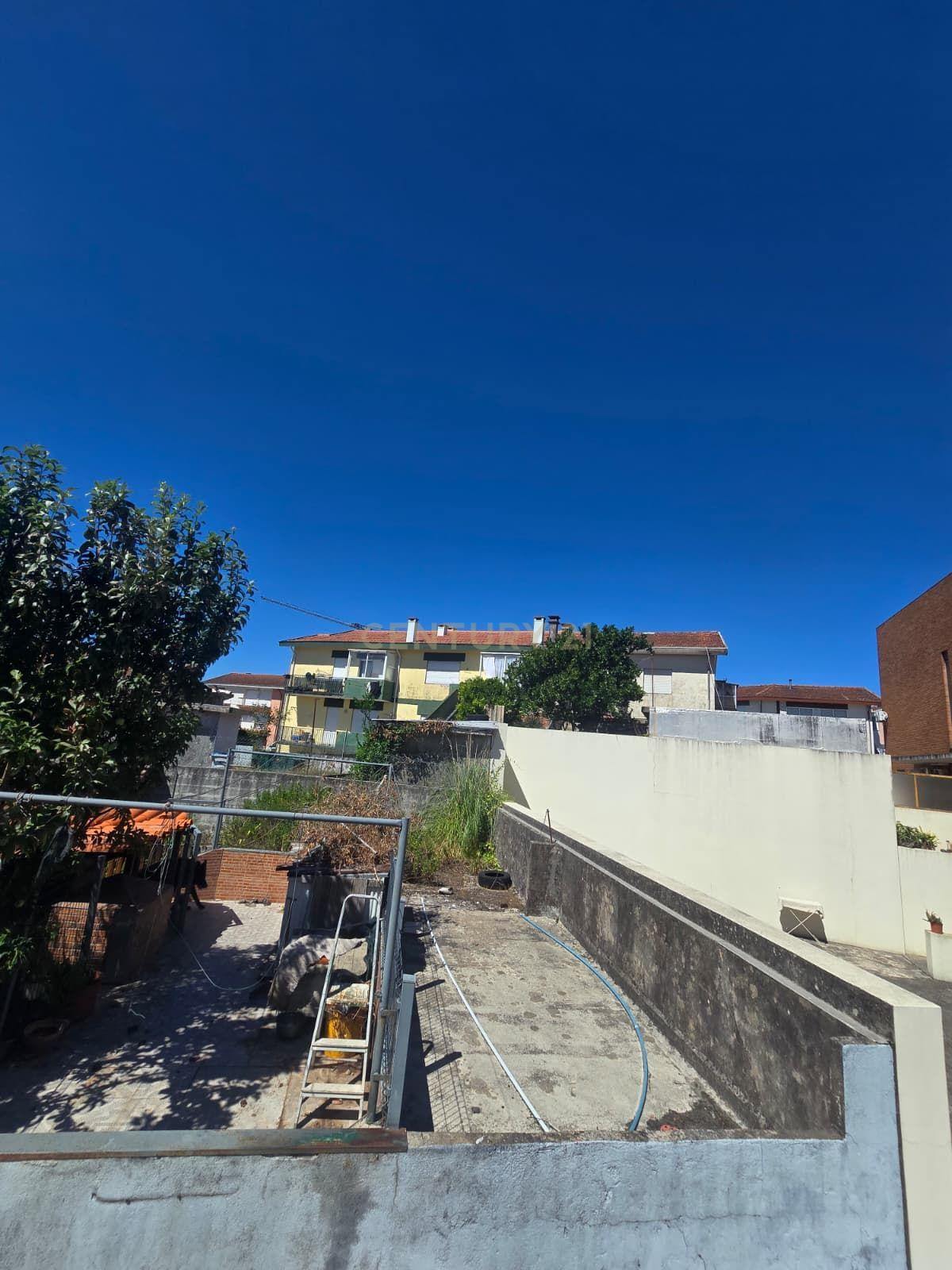 Fotografia 6 de 🏡 Andar Moradia – Gueifães, Maia