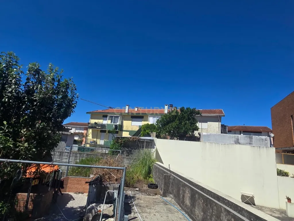🏡 Andar Moradia – Gueifães, Maia - Image 6