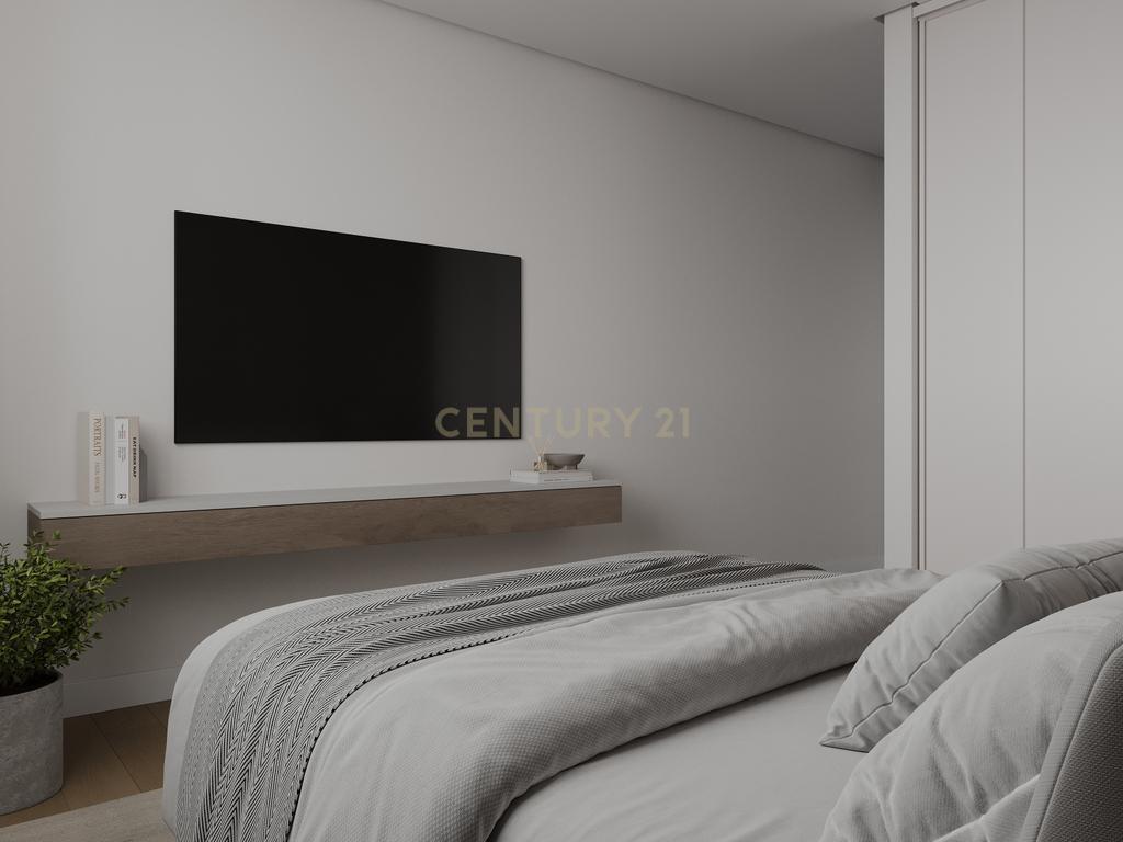 ApartamentoT3 | Campanhã | Próximo Metro - Image 3