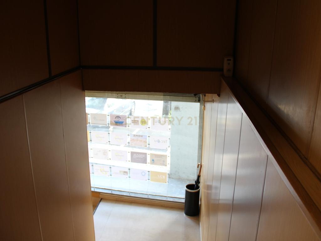 Centro de Escritórios Santa Catarina, em Linda Velha- NEGÓCIO PARA INVESTIDOR - Image 2