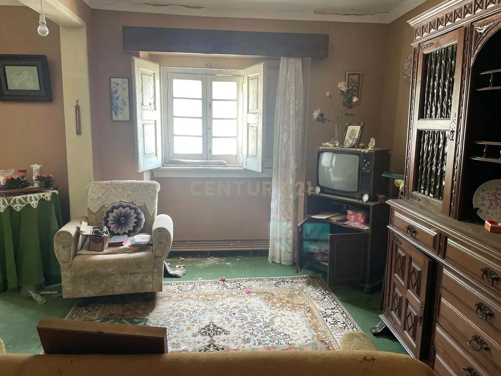 Fotografia 12 de Casa em Arez e Amieira do Tejo para Recuperação