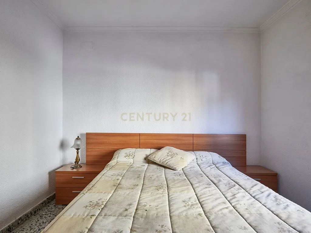Apartamento em Montcada i Reixac, Barcelona - 3 Quartos - Image 22