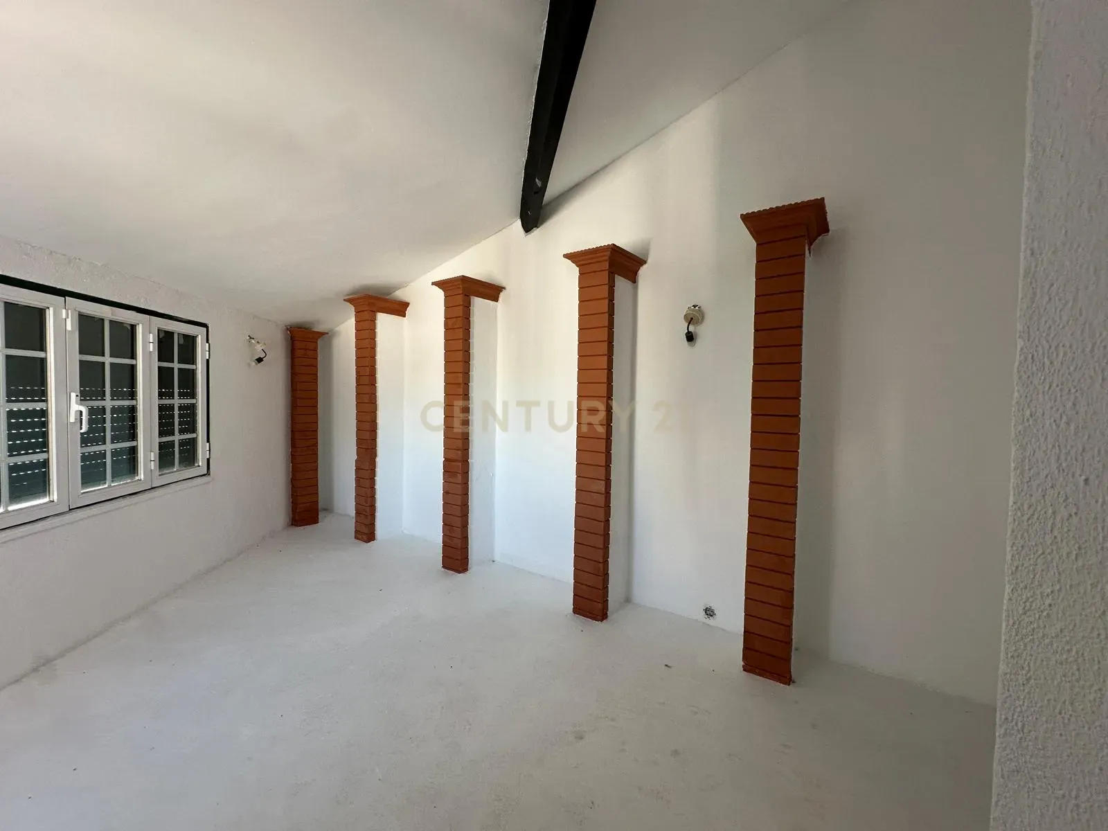 Moradia T5 à venda em Carregueira, Chamusca — foto 30