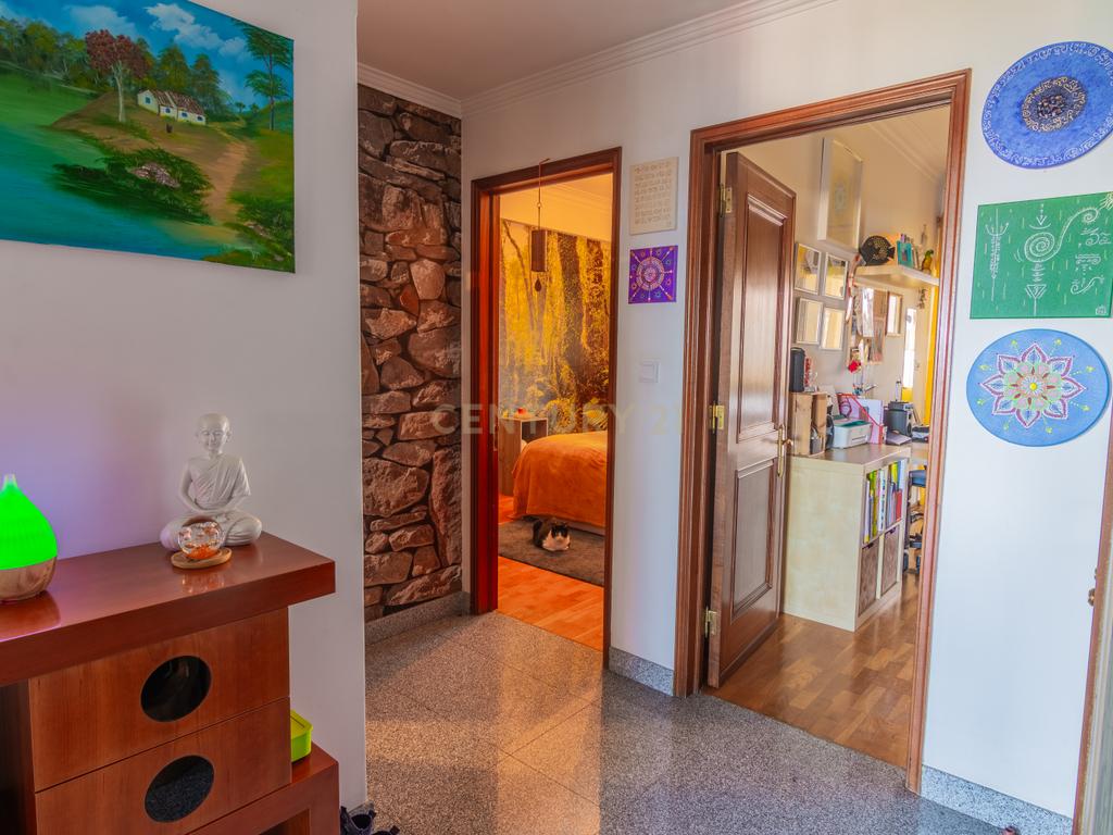Apartamento T2 para venda em Oeiras - Image 16