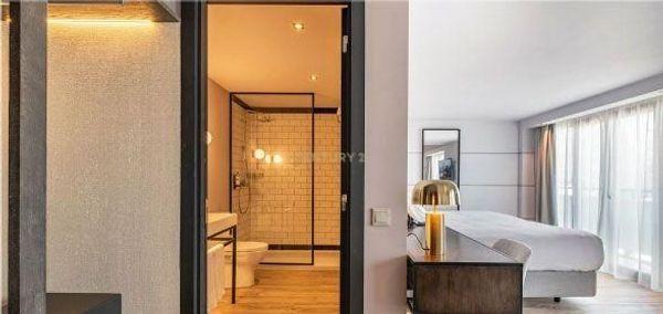 Oportunidade de Investimento em Regime de Compropriedade – Rua Braamcamp, Lisboa - Image 6
