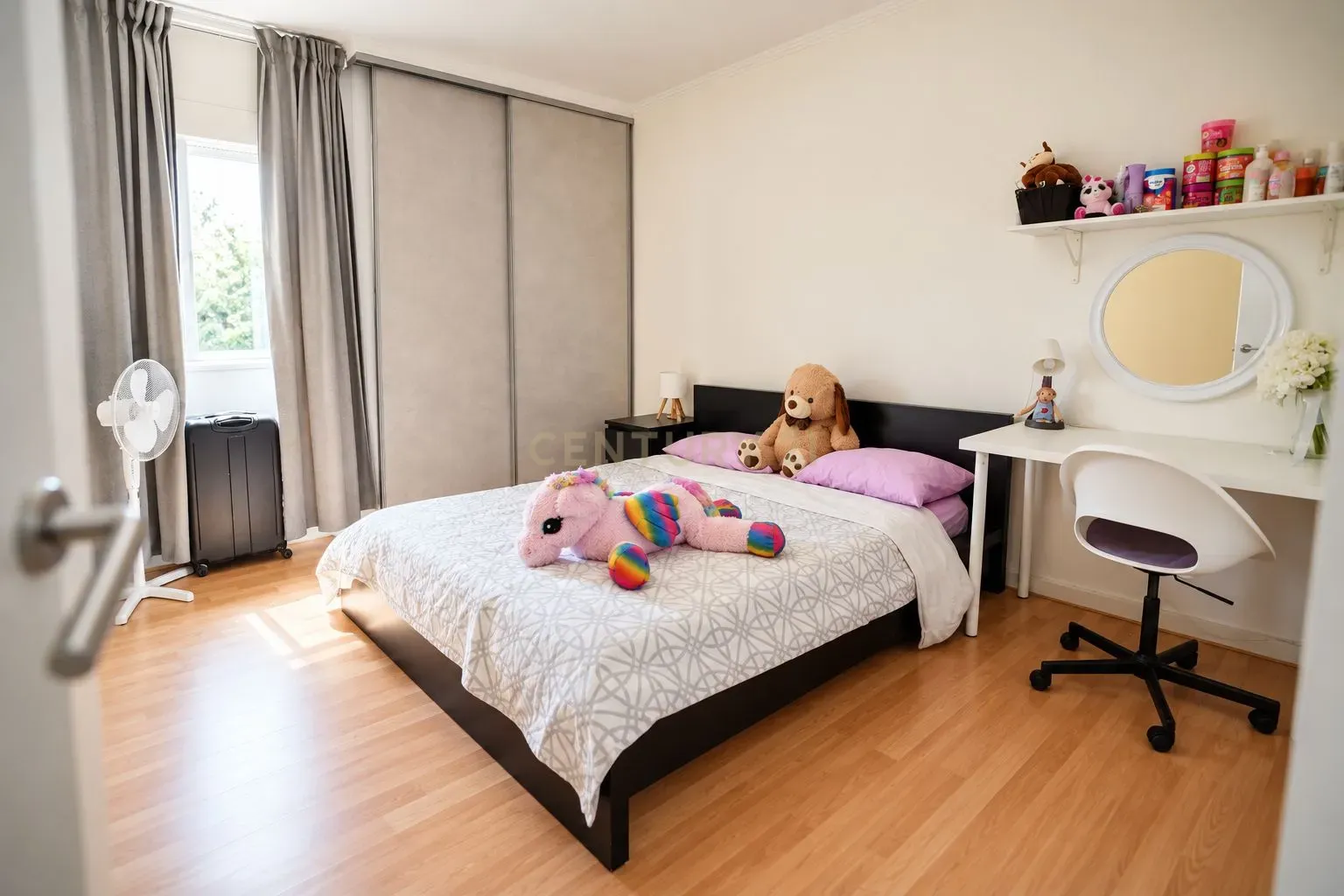 Apartamento T5 à venda em Santo André, Santiago do Cacém — foto 12