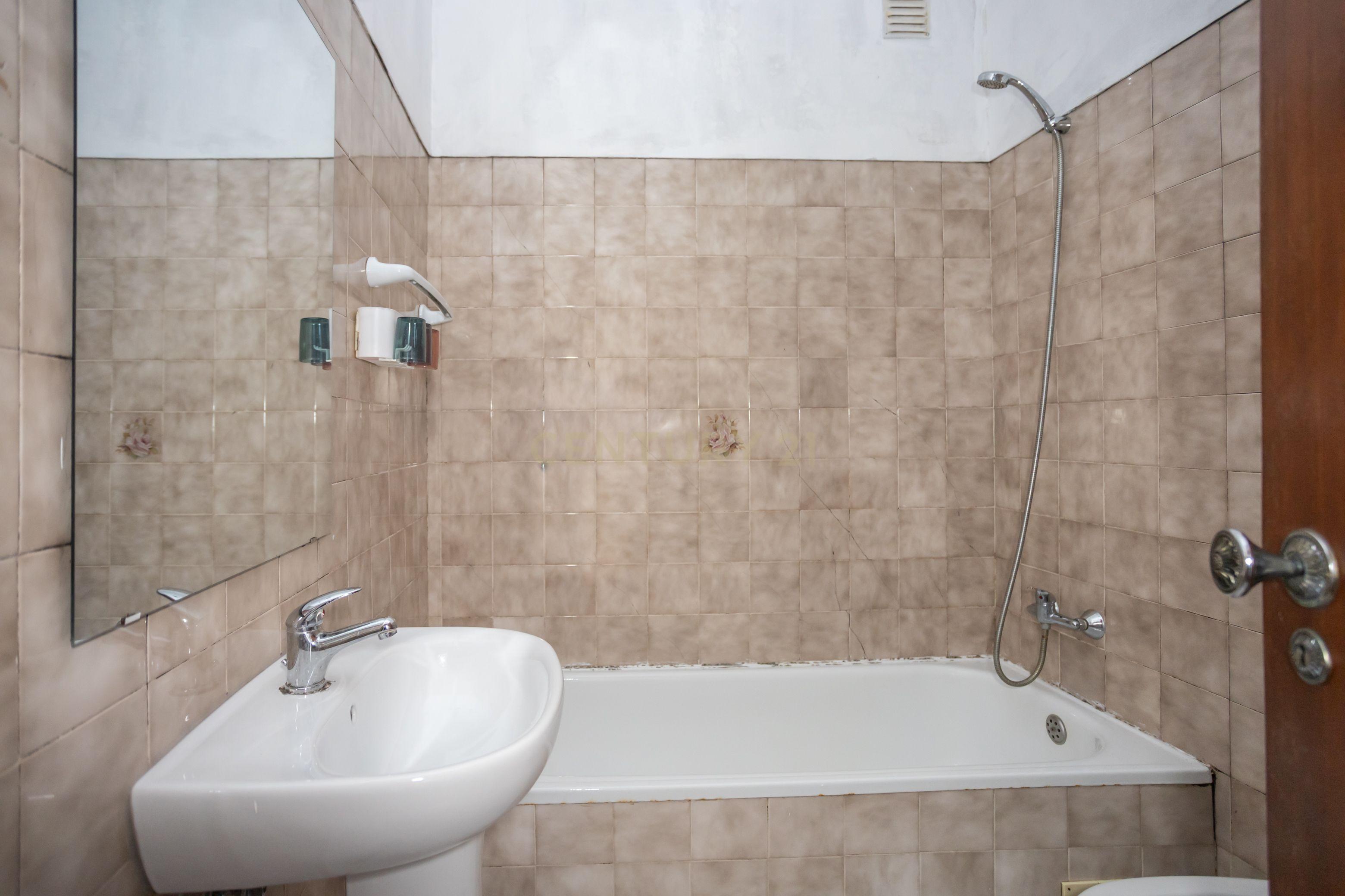 Apartamento T2 à venda em Corroios, Seixal — foto 20