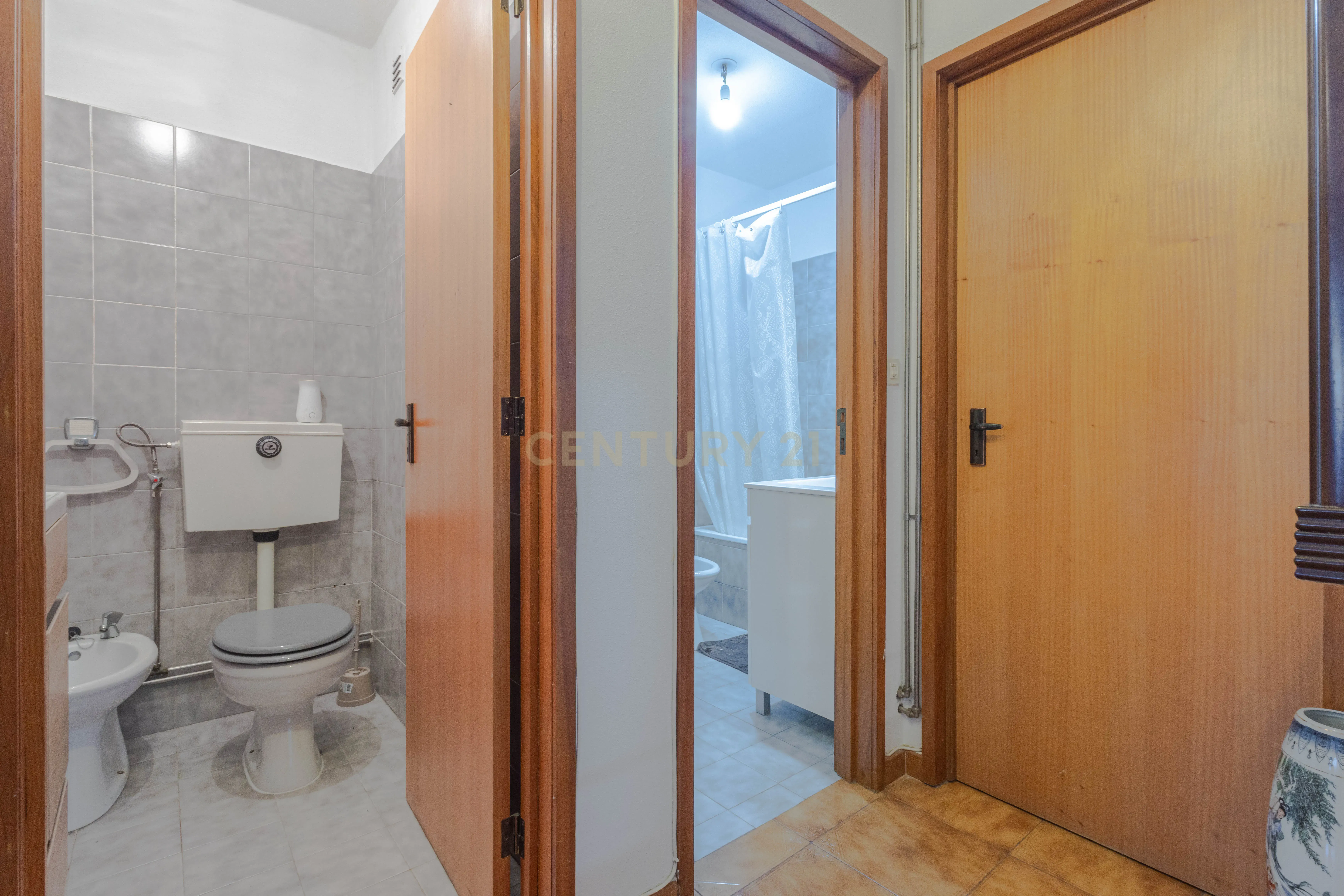 Fotografia 11 de 🏡 Oportunidade Única! Apartamento T3 em Vila D’Este – Vilar de Andorinho, Vila Nova de Gaia