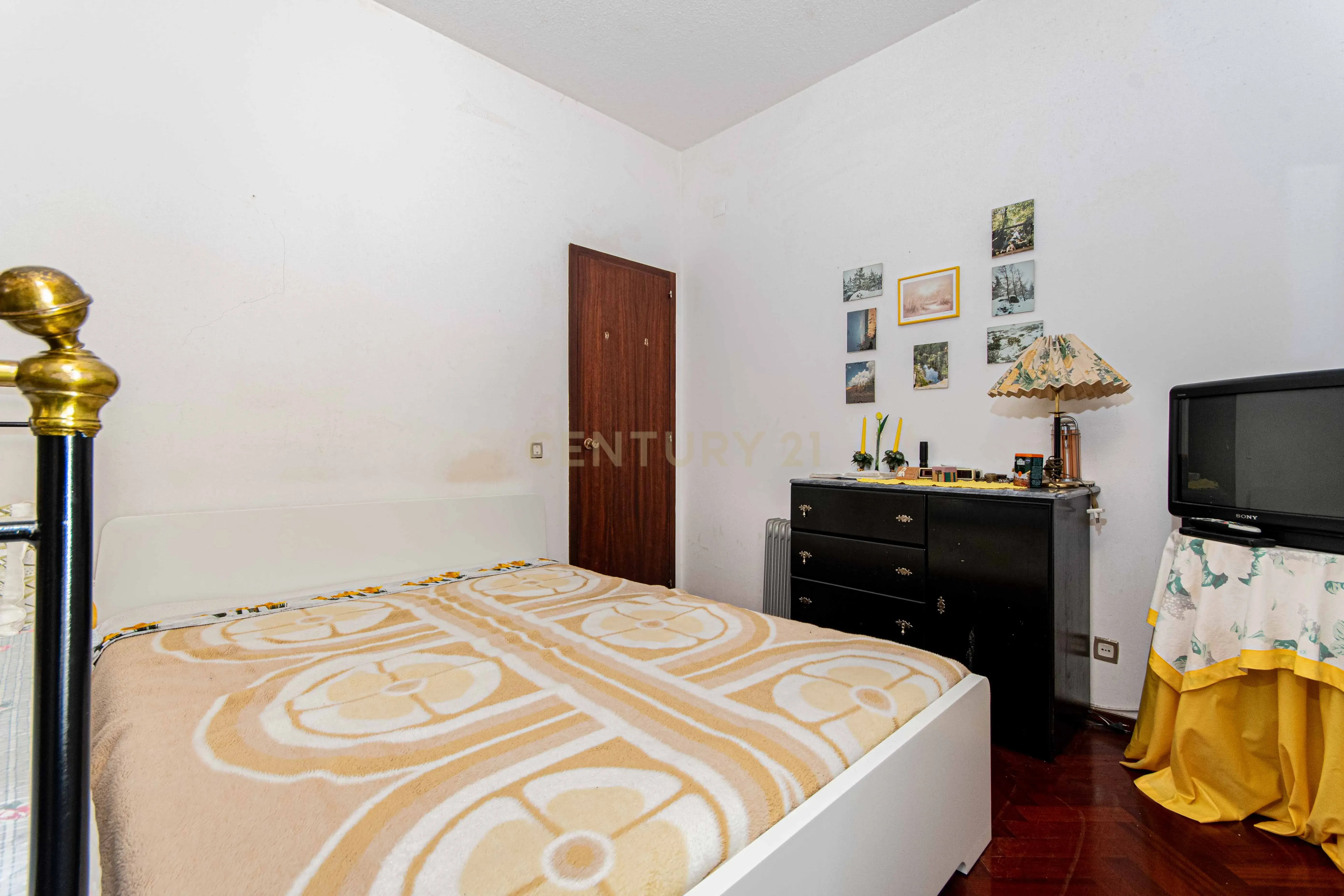 Apartamento T1 em Vila Franca de Xira – Ideal para Investimento ou Habitação Própria! - Image 10