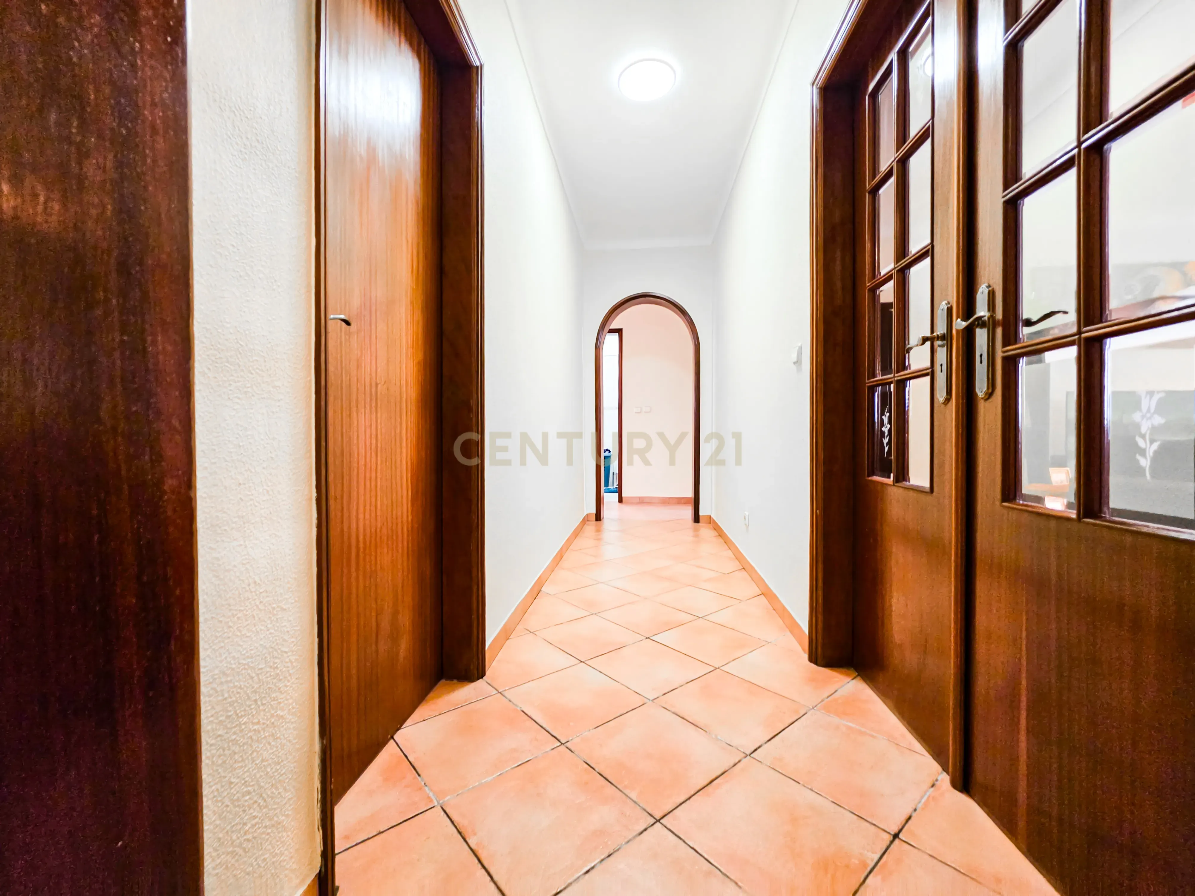 Fotografia 9 de Andar de Moradia T3 em Quinta do Conde, Sesimbra