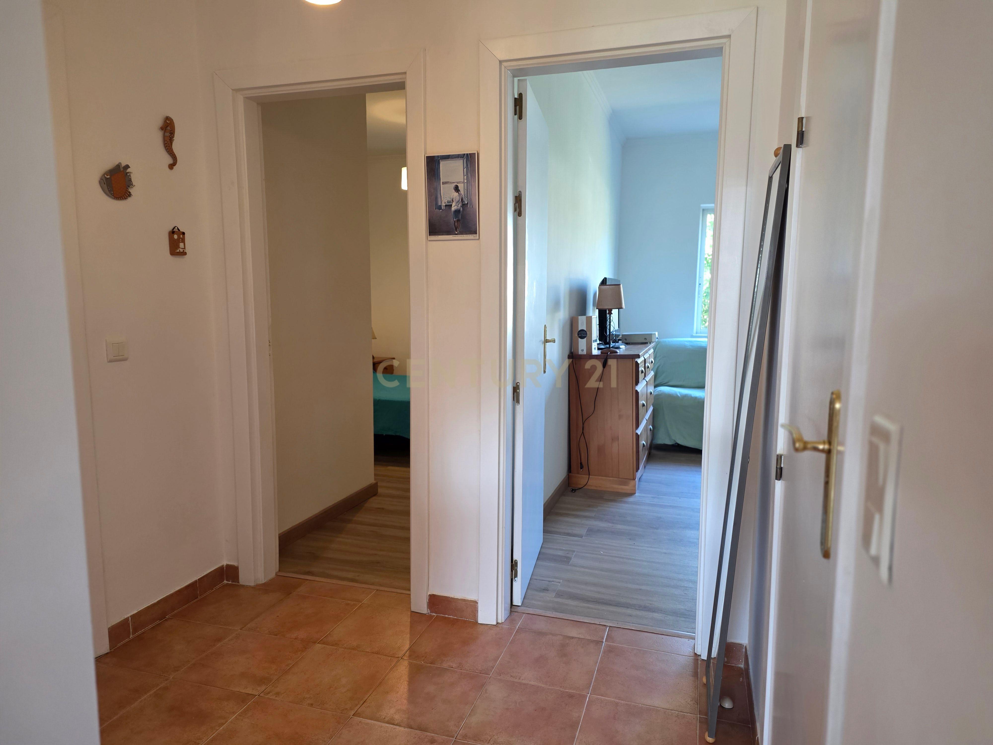 Apartamento T2 à venda em Charneca de Caparica e Sobreda, Almada — foto 14