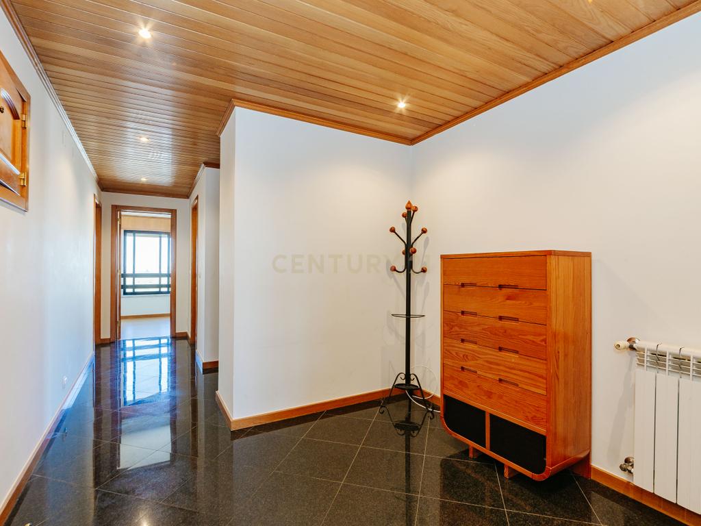 Arrendamento - T4 Alfragide – Quinta Grande - Image 15