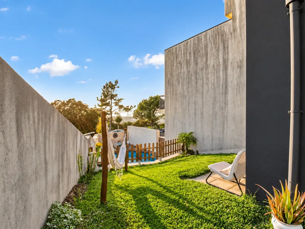 Casa em Esposende com Vista Mar e Piscina Privativa - Image 9