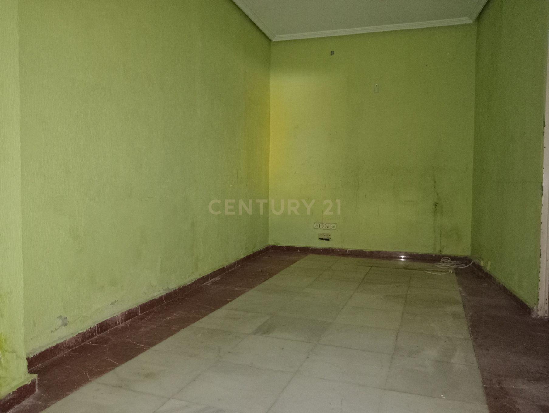 - Image 10