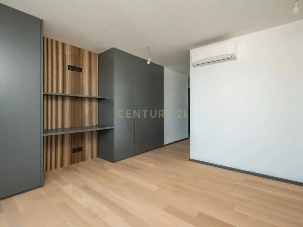 Apartamento T3 Exclusivo com terraço Privativo, Varino 7 ,Funchal - Image 7