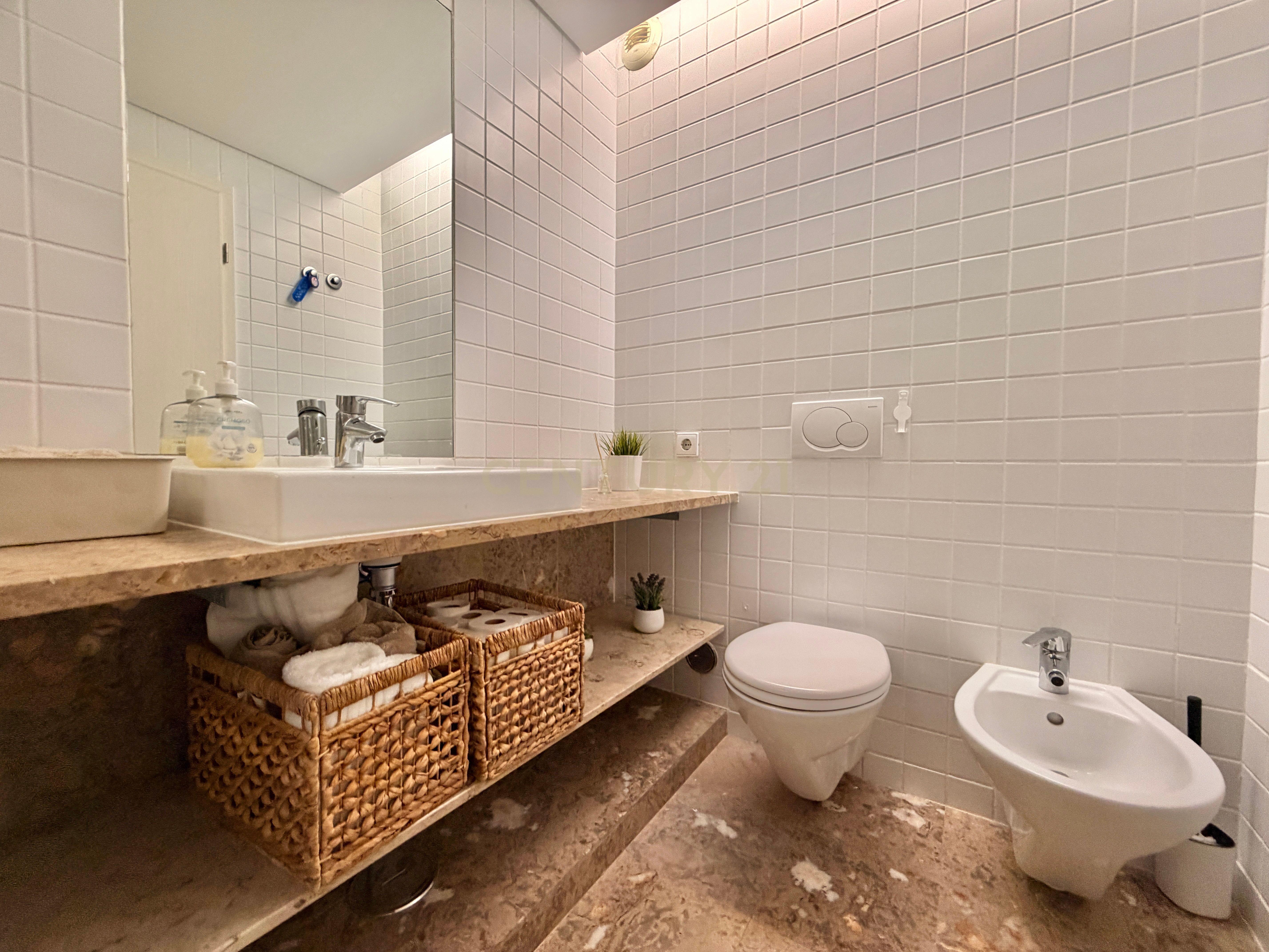 Apartamento T2 à venda em Parque das Nações, Lisboa — foto 25