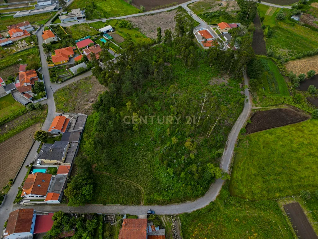 Terreno para Construção - Image 15