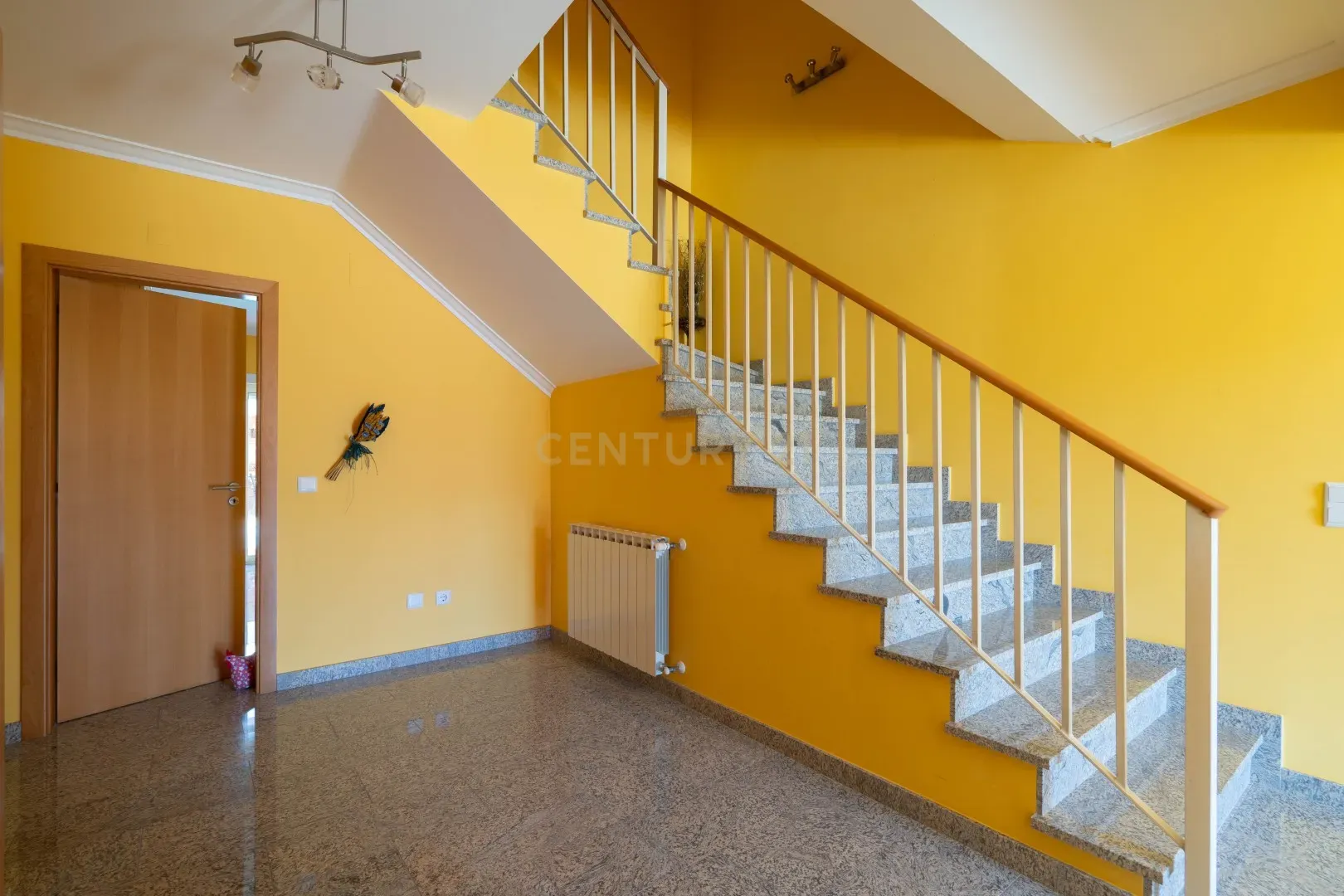 Moradia T3 à venda em Serpins, Lousã — foto 14