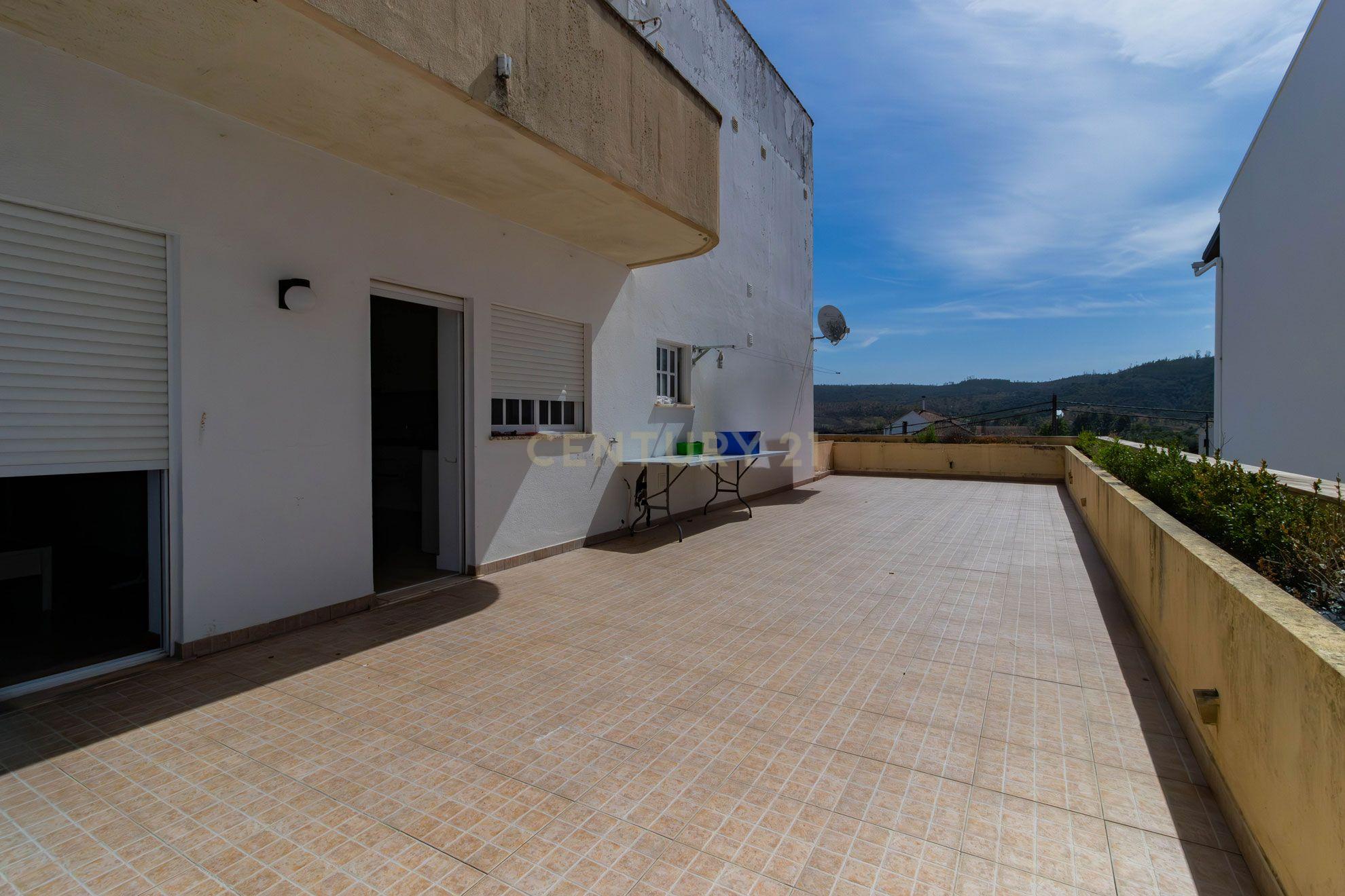 Apartamento T3 à venda em Freixianda, Ribeira do Fárrio e Formigais, Ourém — foto 15