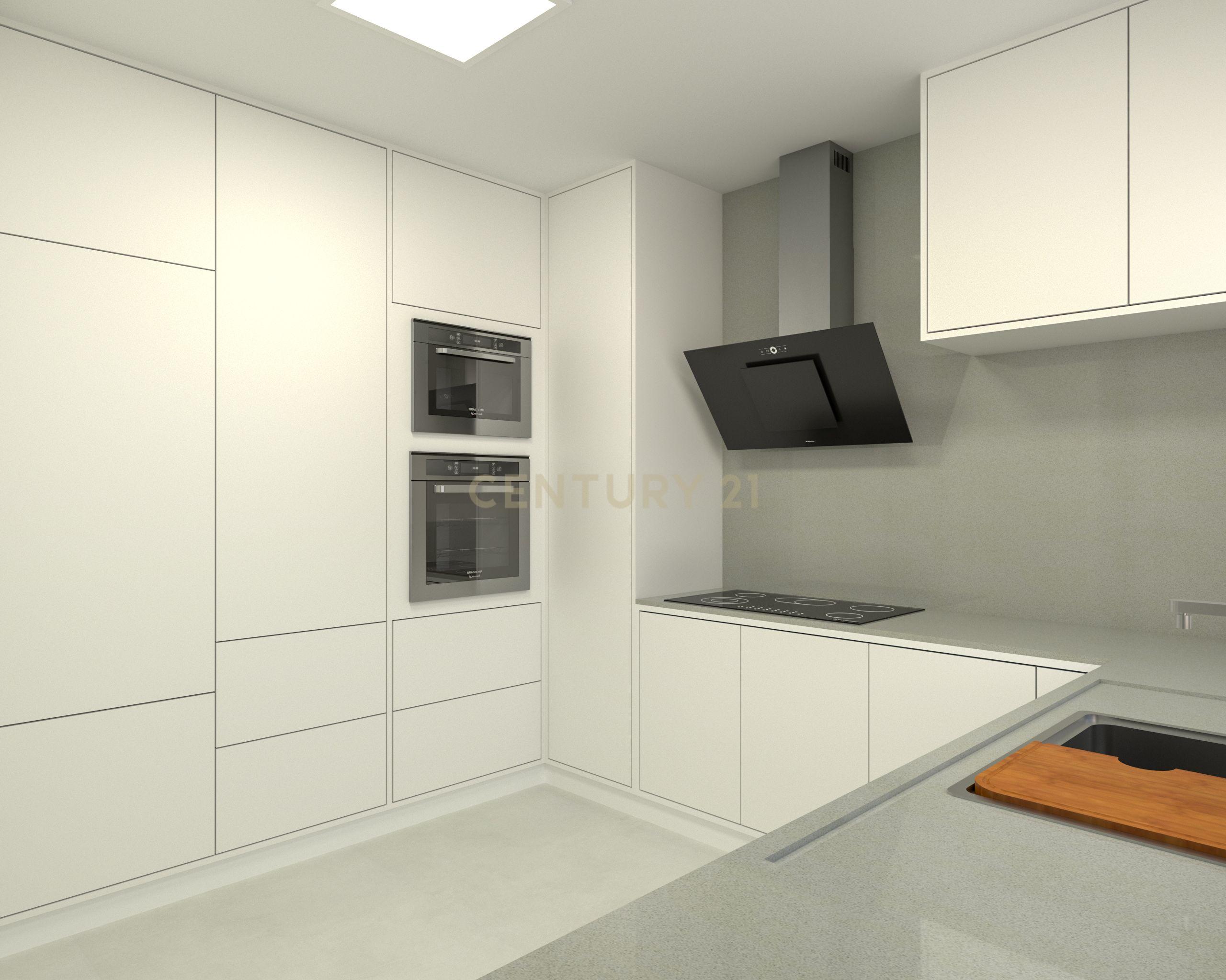 Moradia de Sonho T3 com Jardim Privativo – Águas Santas, Maia - Image 10