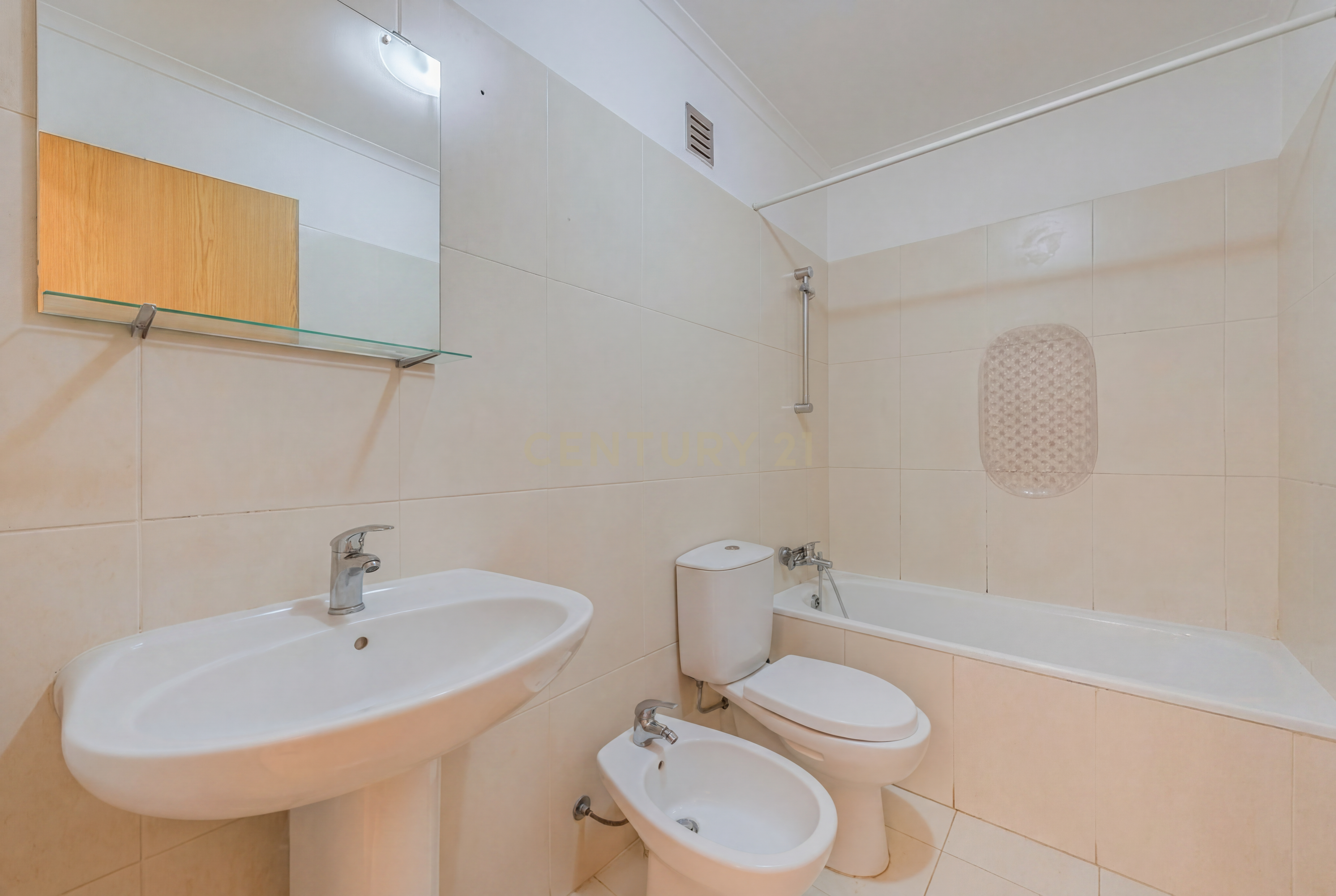 Apartamento T1 à venda em Luz, Lagos — foto 17