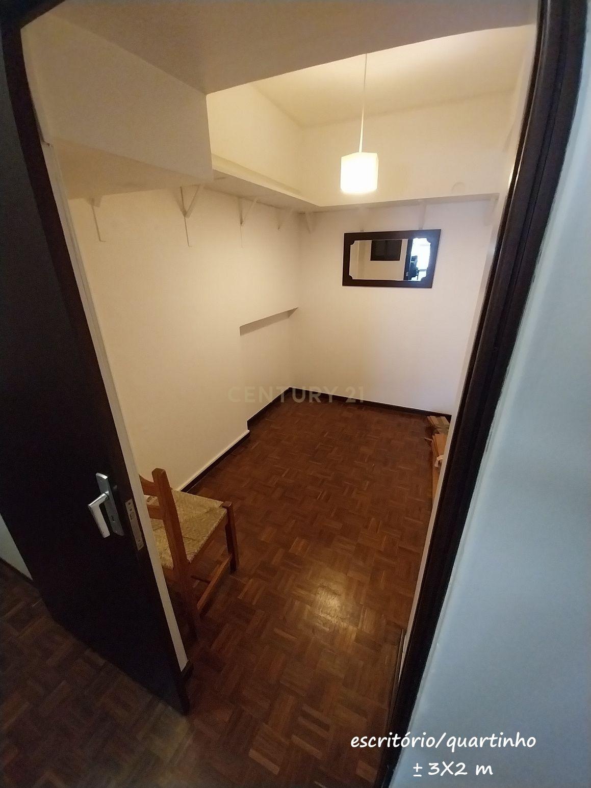 Apartamento T1 à venda em Arroios, Lisboa — foto 11