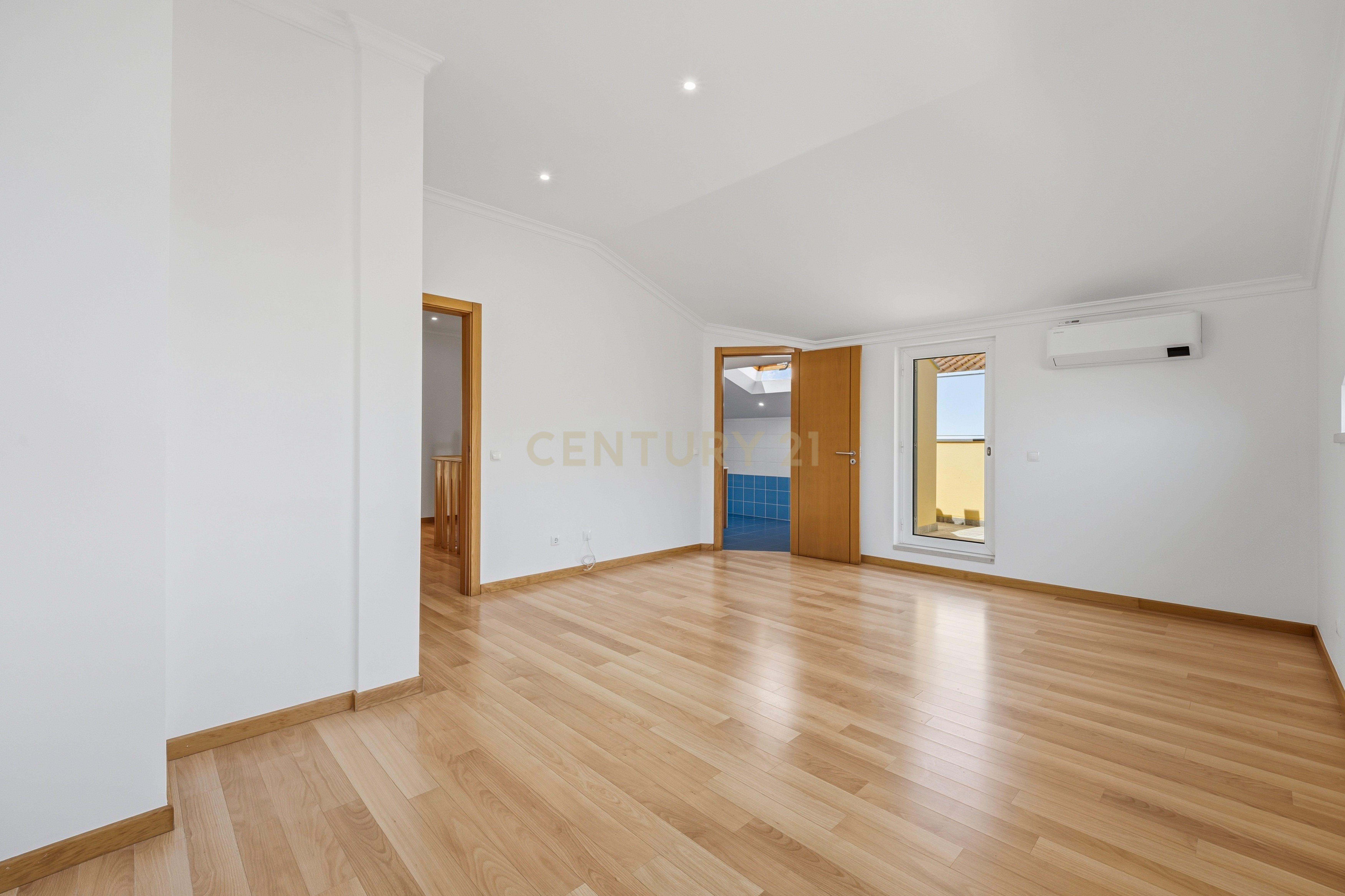 Apartamento T4 à venda em São Francisco, Alcochete — foto 28