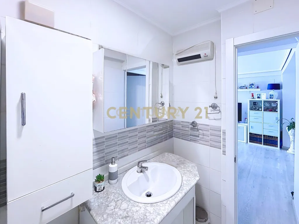 Apartamento totalmente remodelado com elevador em Nuevo San Andrés – Pronto a morar - Image 23