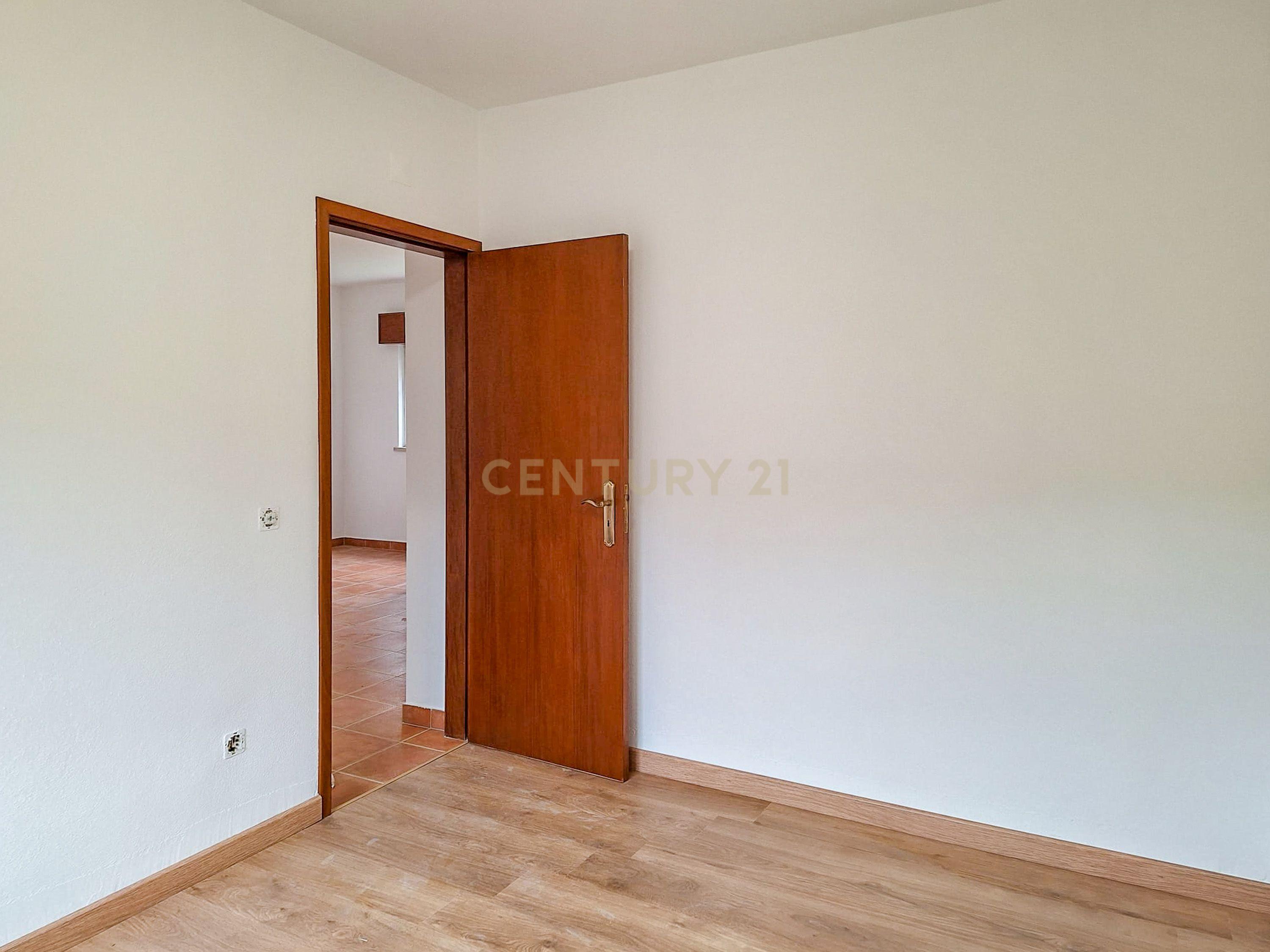 Moradia T2 à venda em Milagres, Leiria — foto 11