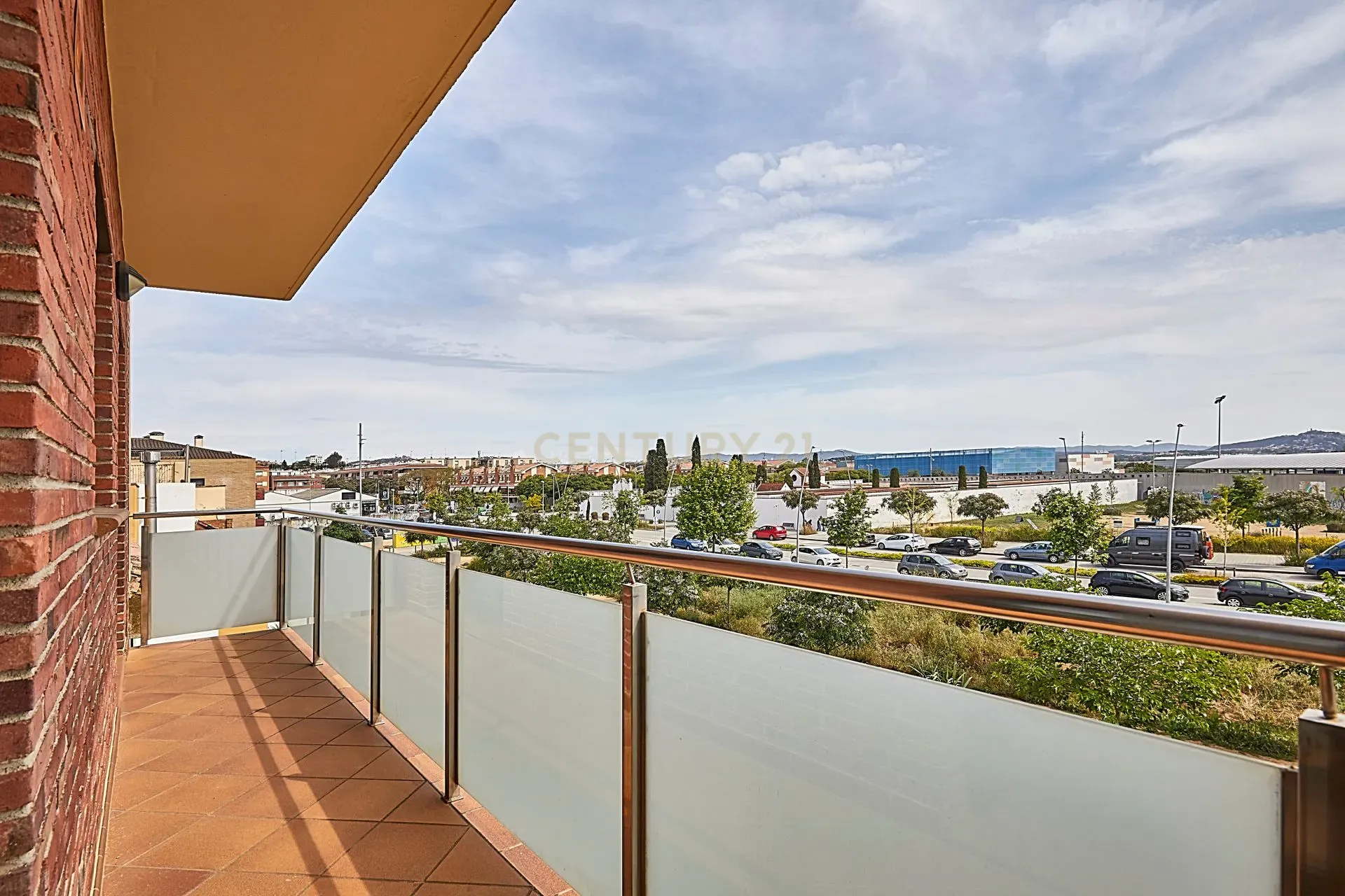 Penthouse para venda em Malgrat de Mar - Apenas a 650 m da praia - Image 6