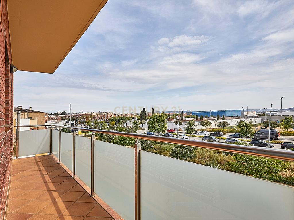 Penthouse para venda em Malgrat de Mar - Apenas a 650 m da praia - Image 6