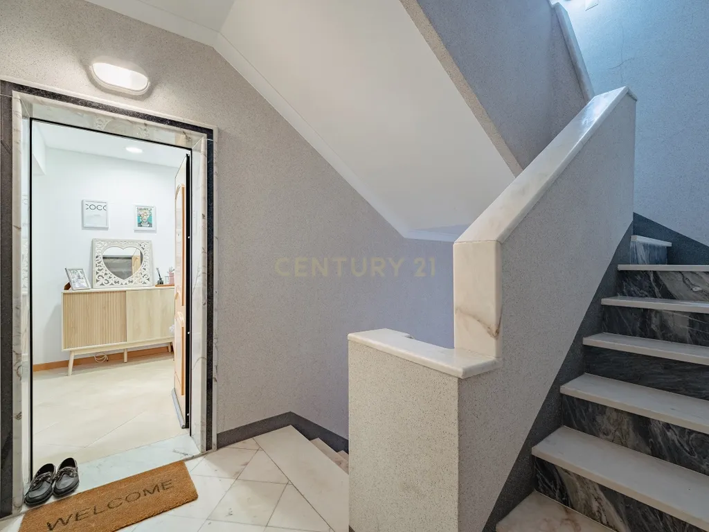 Moderno Apartamento T2 em Amora, Seixal - Image 38