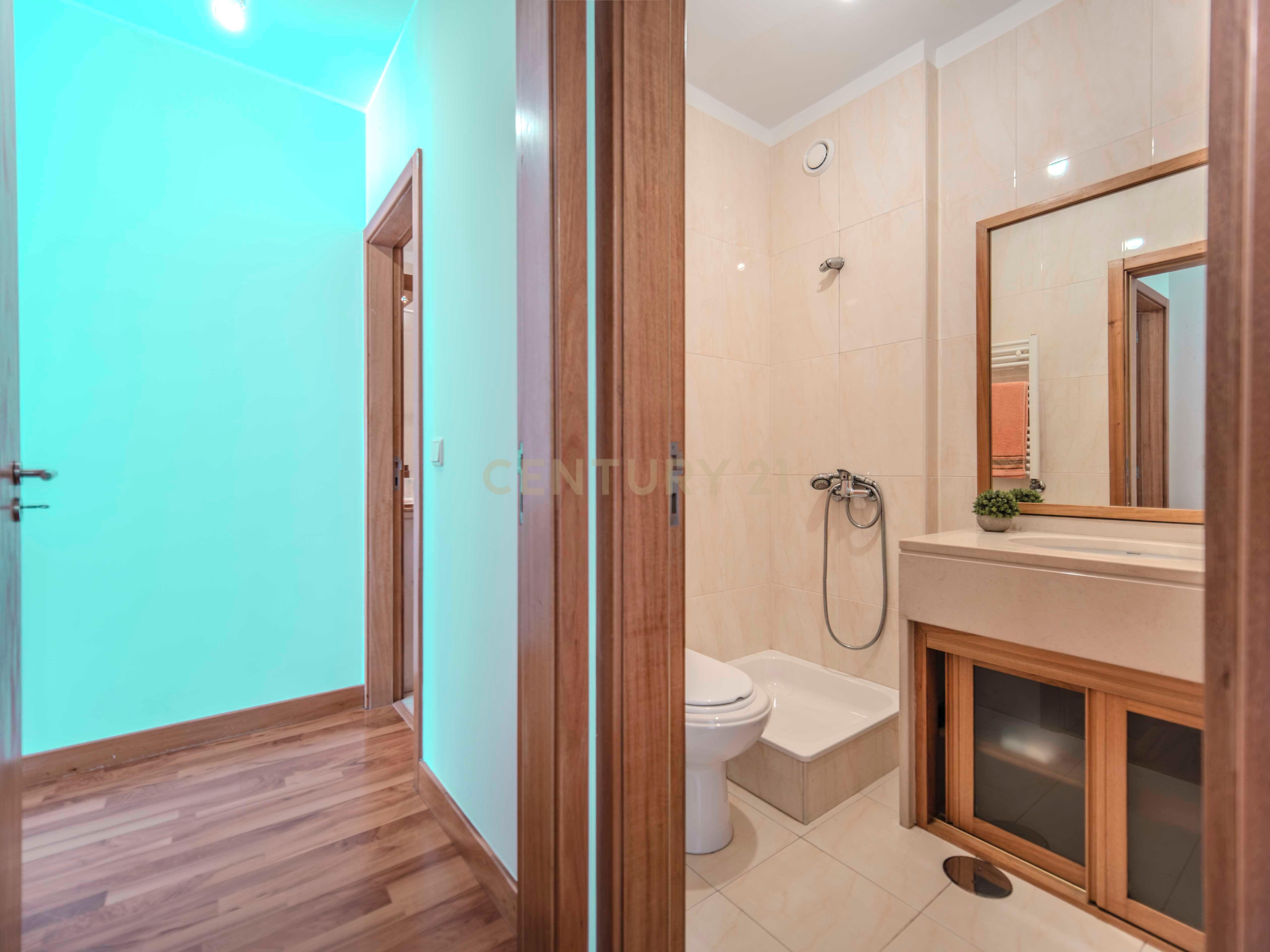 Apartamento T2 à venda em Gondomar (São Cosme), Valbom e Jovim, Gondomar — foto 26