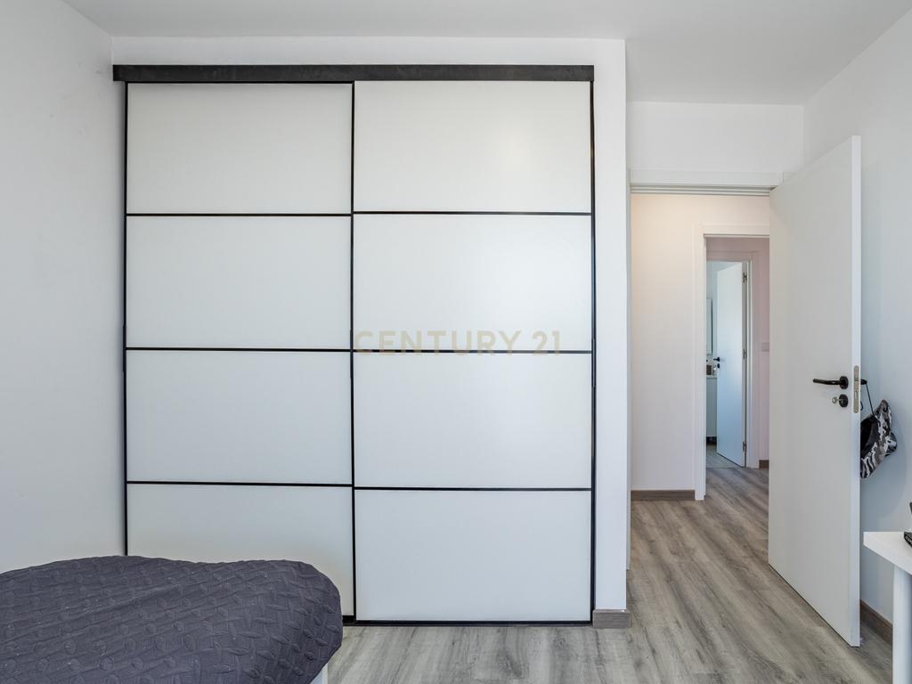 Moradia T3 Nova com vista desafogada em  Vialonga - Image 25