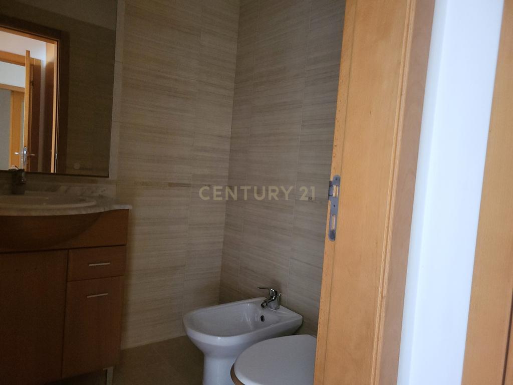 Apartamento T1 Vila Franca de Xira  - Image 9