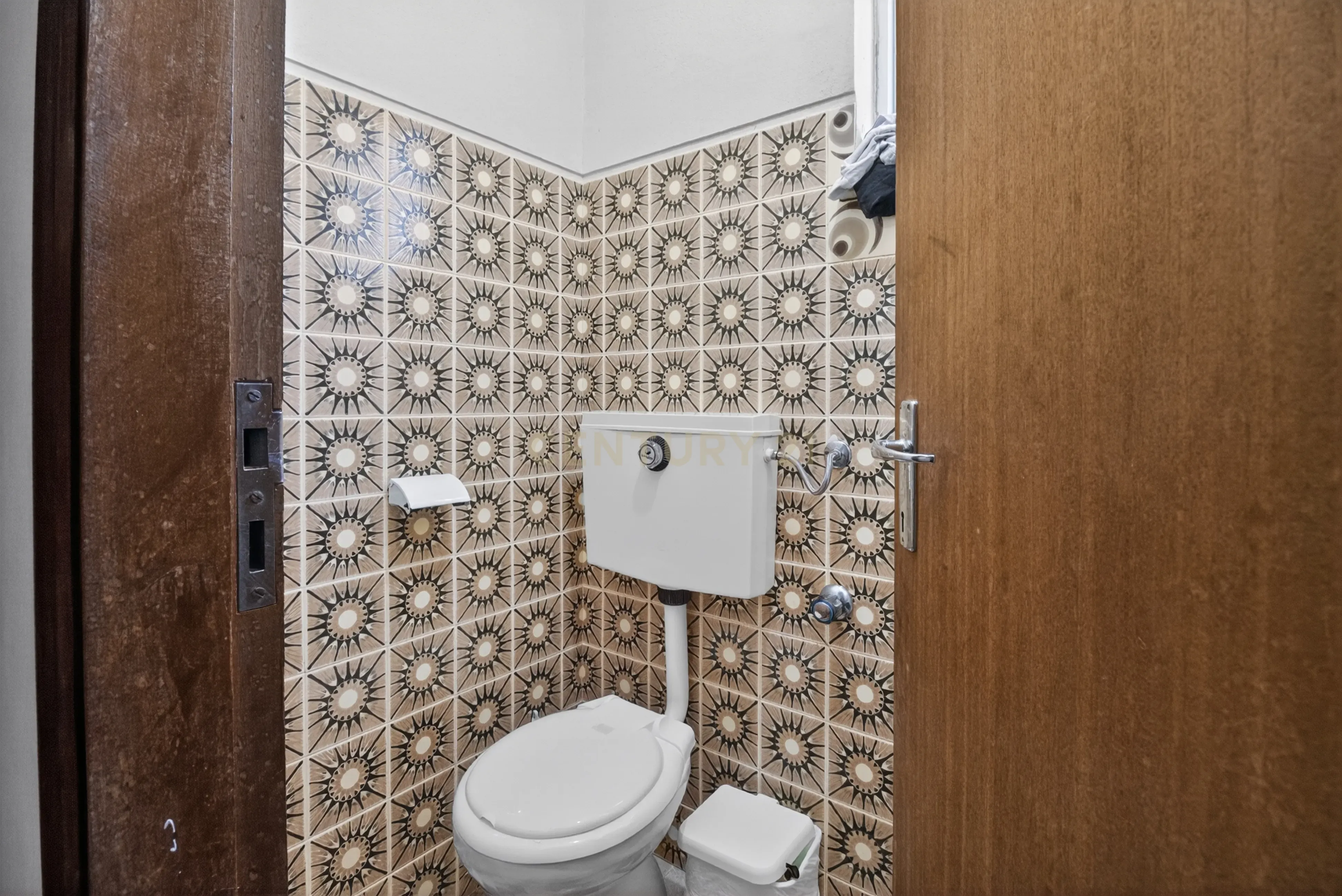 Moradia T6+ à venda em Gostei, Bragança — foto 32