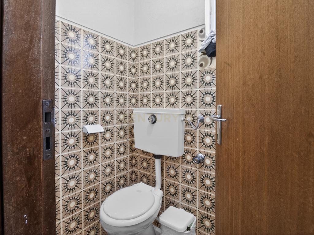 Moradia multi-familiar isolada em Bragança - Image 32