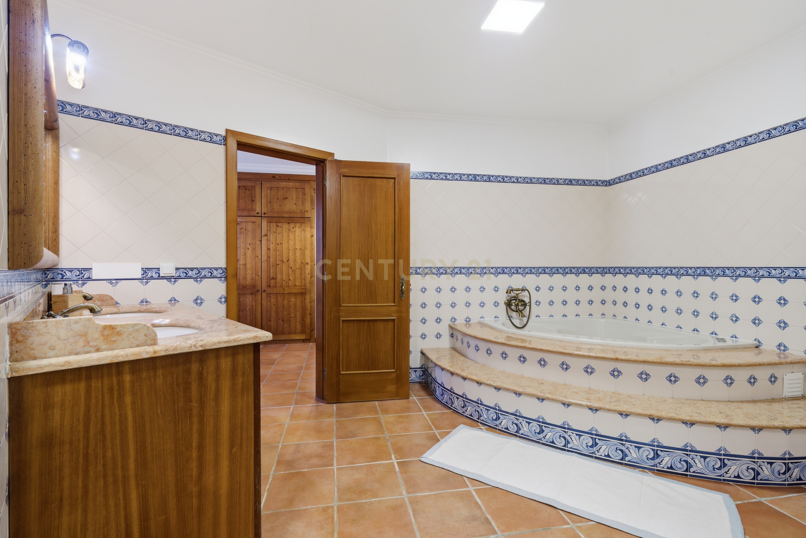Moradia T4 à venda em Enxara do Bispo, Gradil e Vila Franca do Rosário, Mafra — foto 19