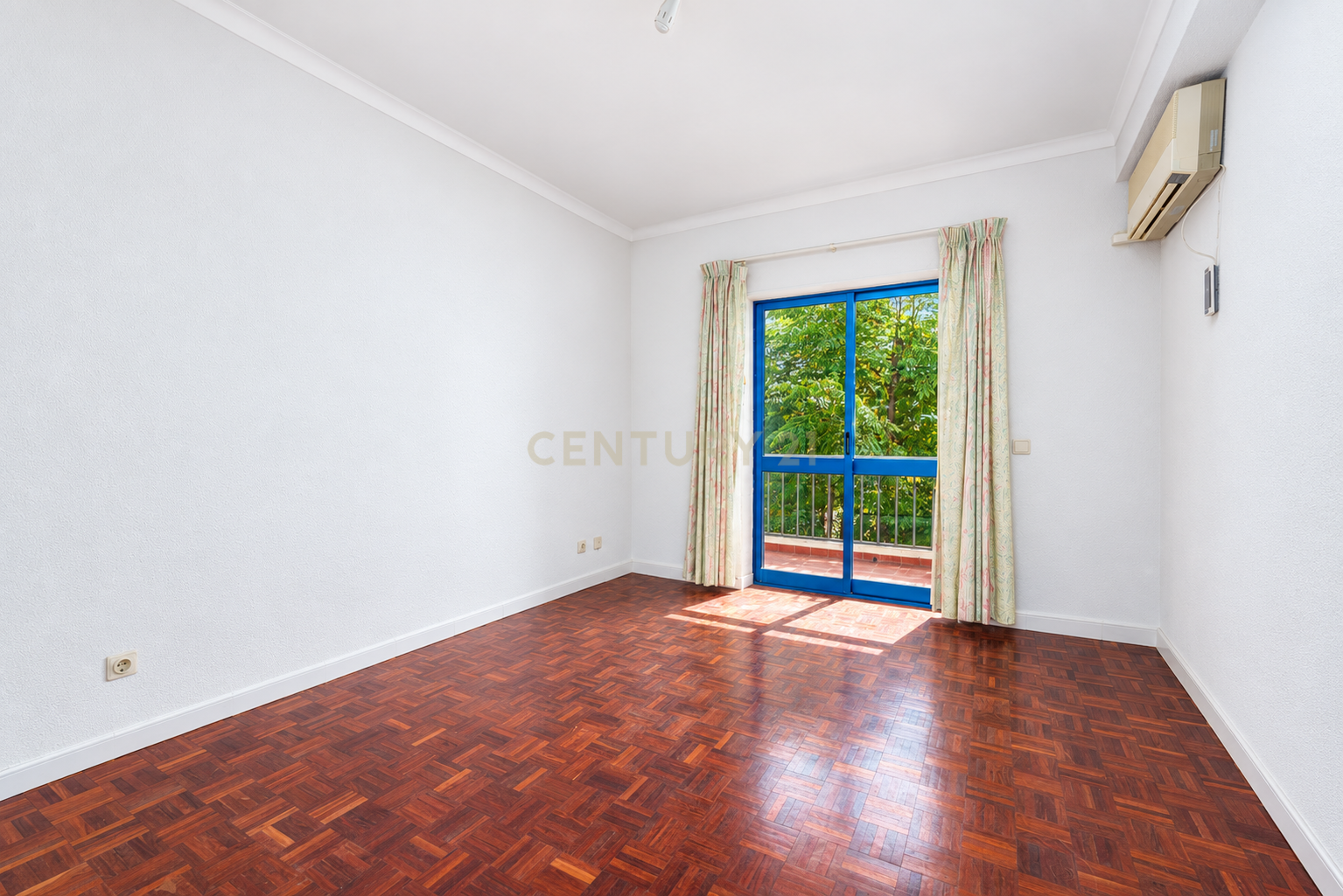 Apartamento T2 à venda em Almancil, Loulé — foto 7