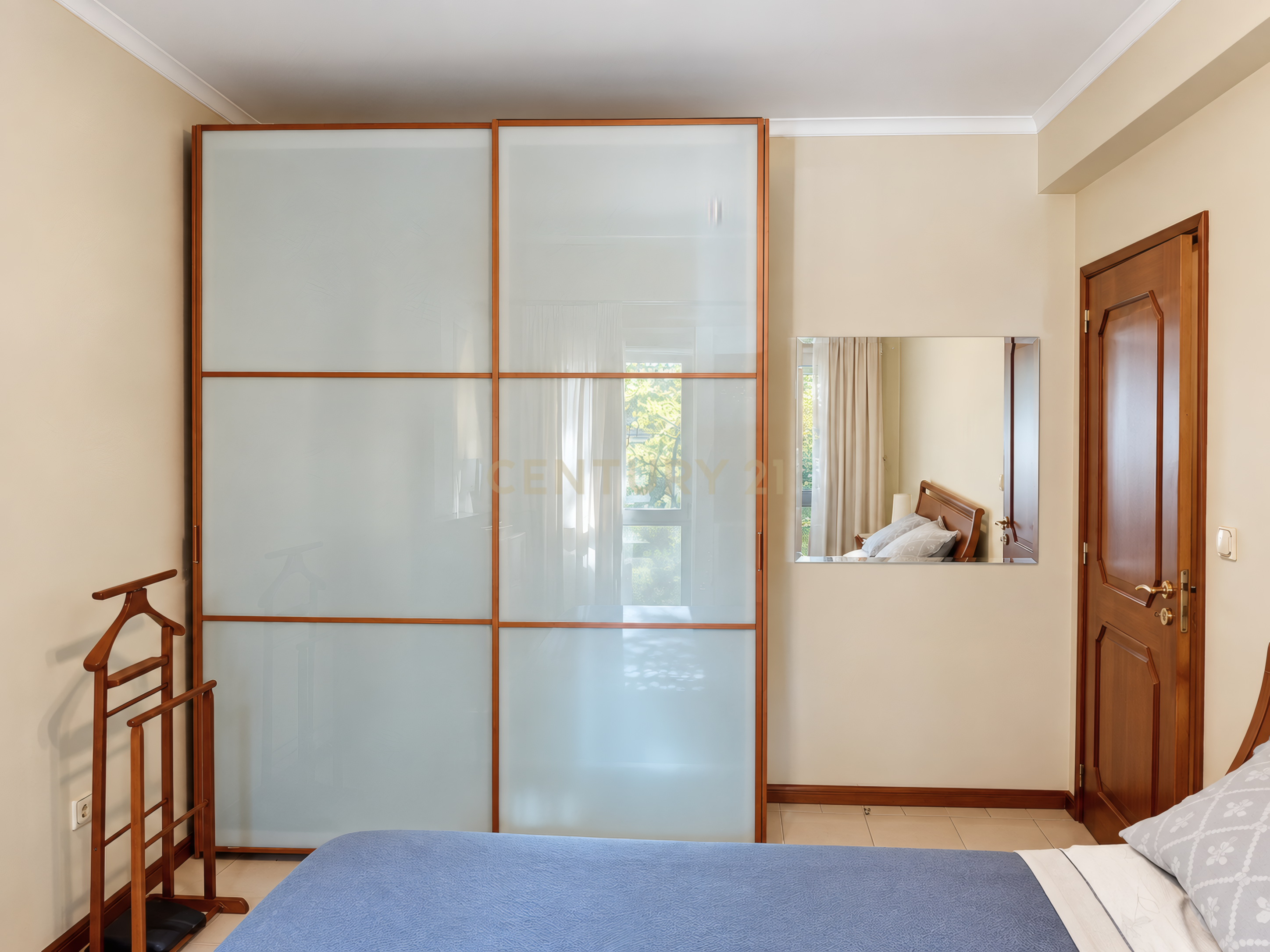 Apartamento T4 à venda em Matosinhos — foto 11
