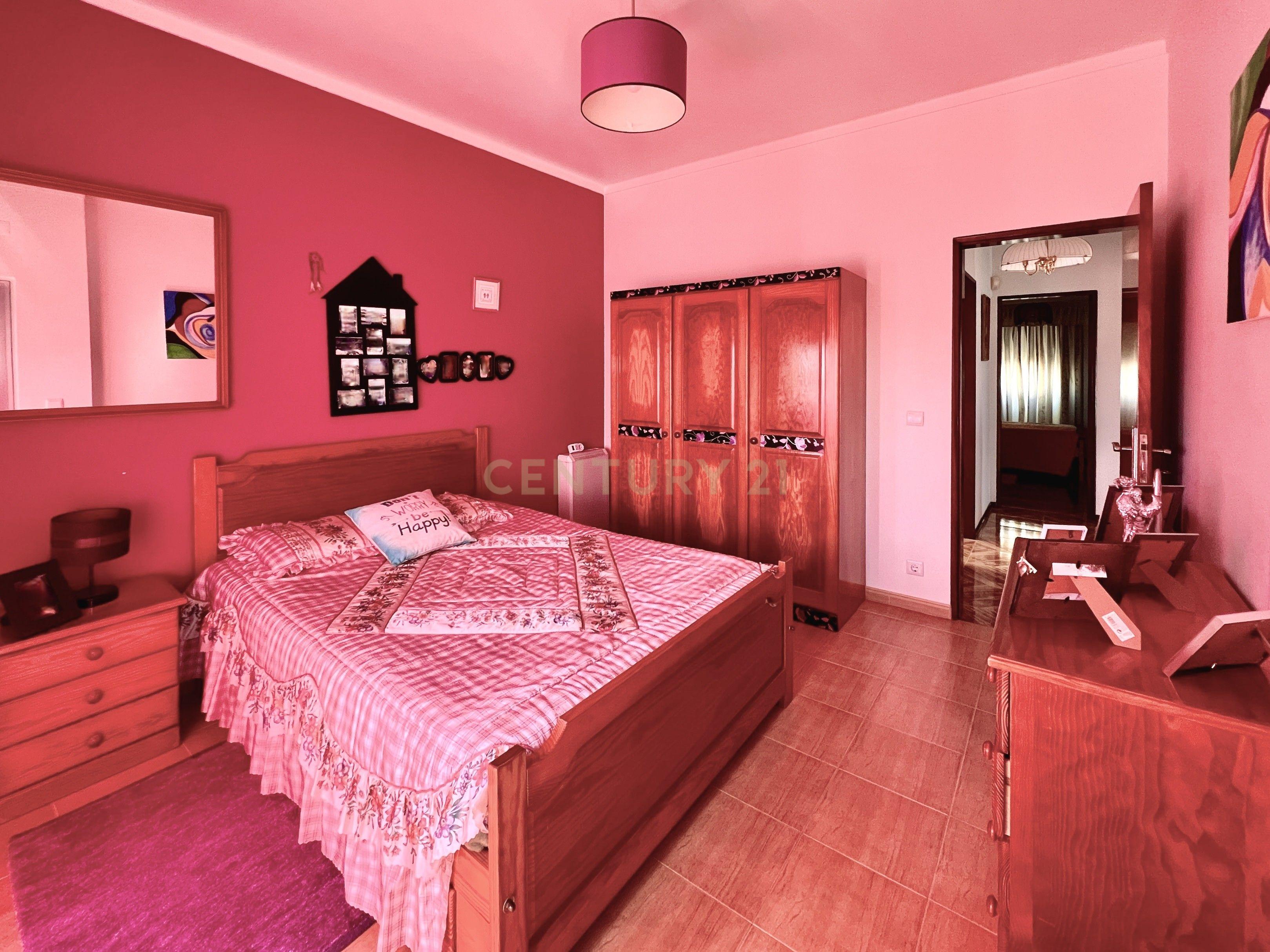 Moradia T4 à venda em Santa Bárbara, Lourinhã — foto 21